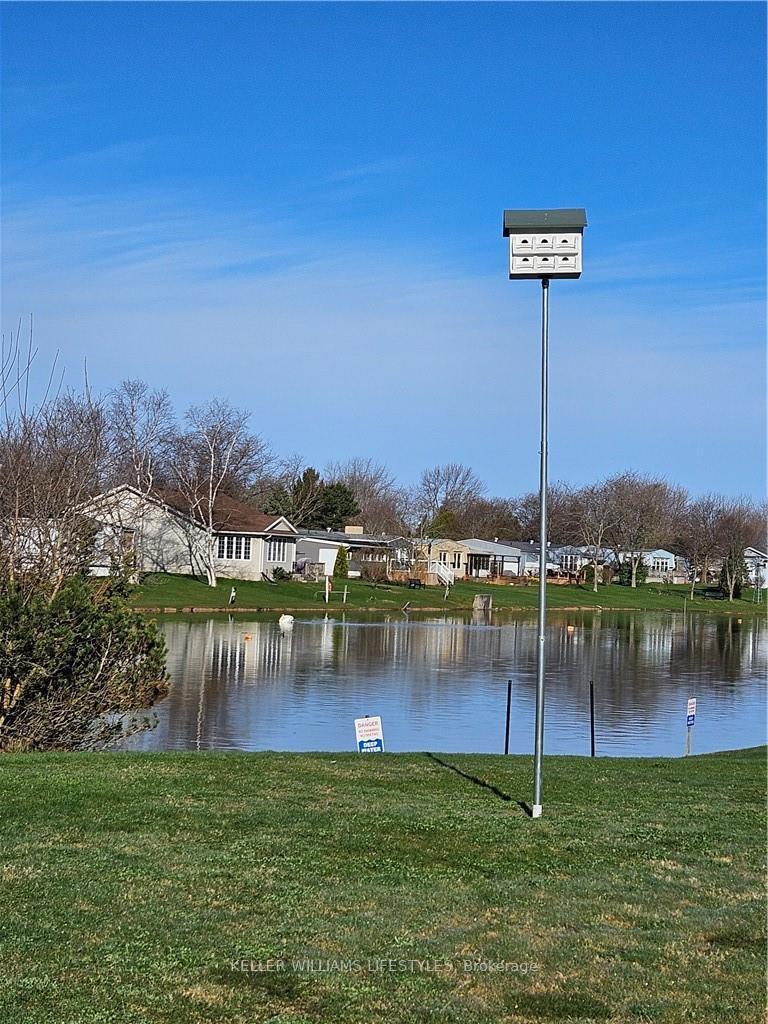 Photo 31 of 360 Shannon Boulevard, South Huron, Stephen — HOMEH