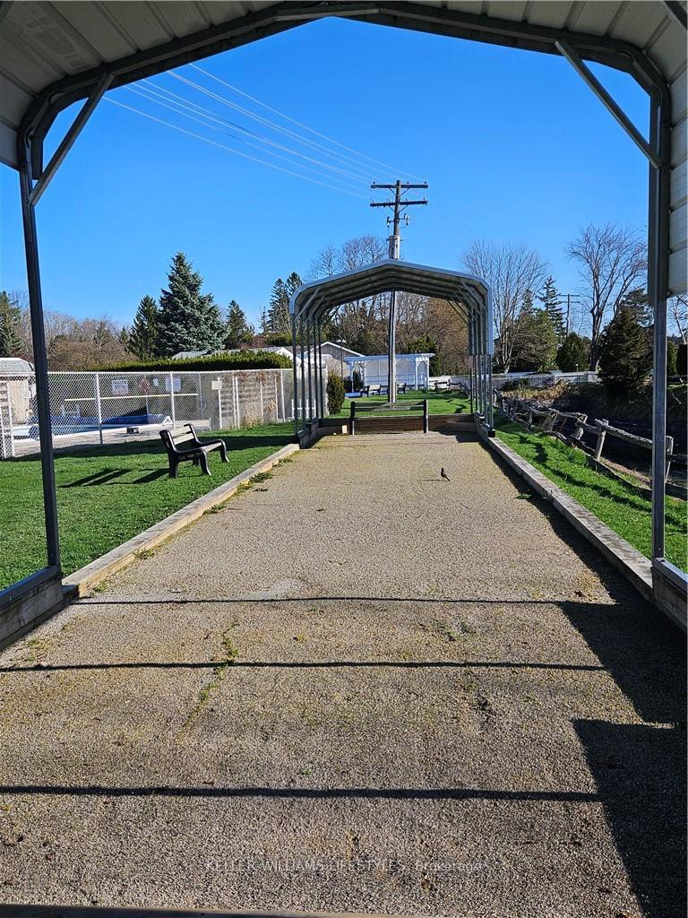 Photo 33 of 360 Shannon Boulevard, South Huron, Stephen — HOMEH