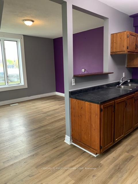 Photo 2 of 88 Sanders Street W, South Huron, Exeter — HOMEH