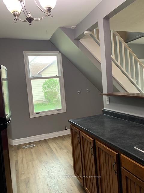 Photo 3 of 88 Sanders Street W, South Huron, Exeter — HOMEH