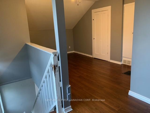 Photo 6 of 88 Sanders Street W, South Huron, Exeter — HOMEH