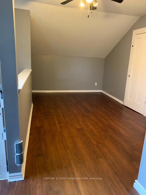 Photo 7 of 88 Sanders Street W, South Huron, Exeter — HOMEH