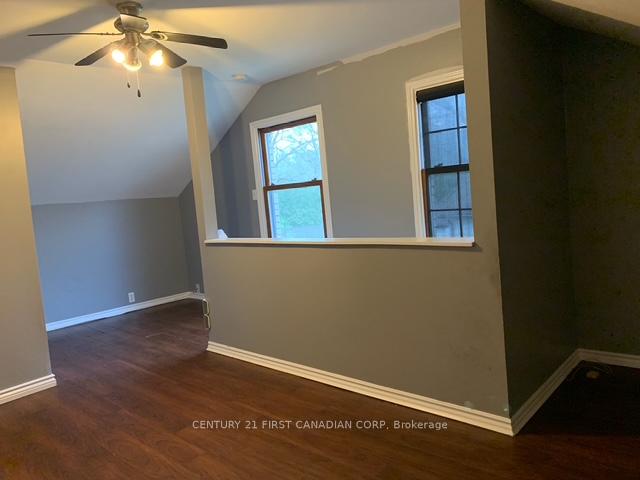 Photo 8 of 88 Sanders Street W, South Huron, Exeter — HOMEH