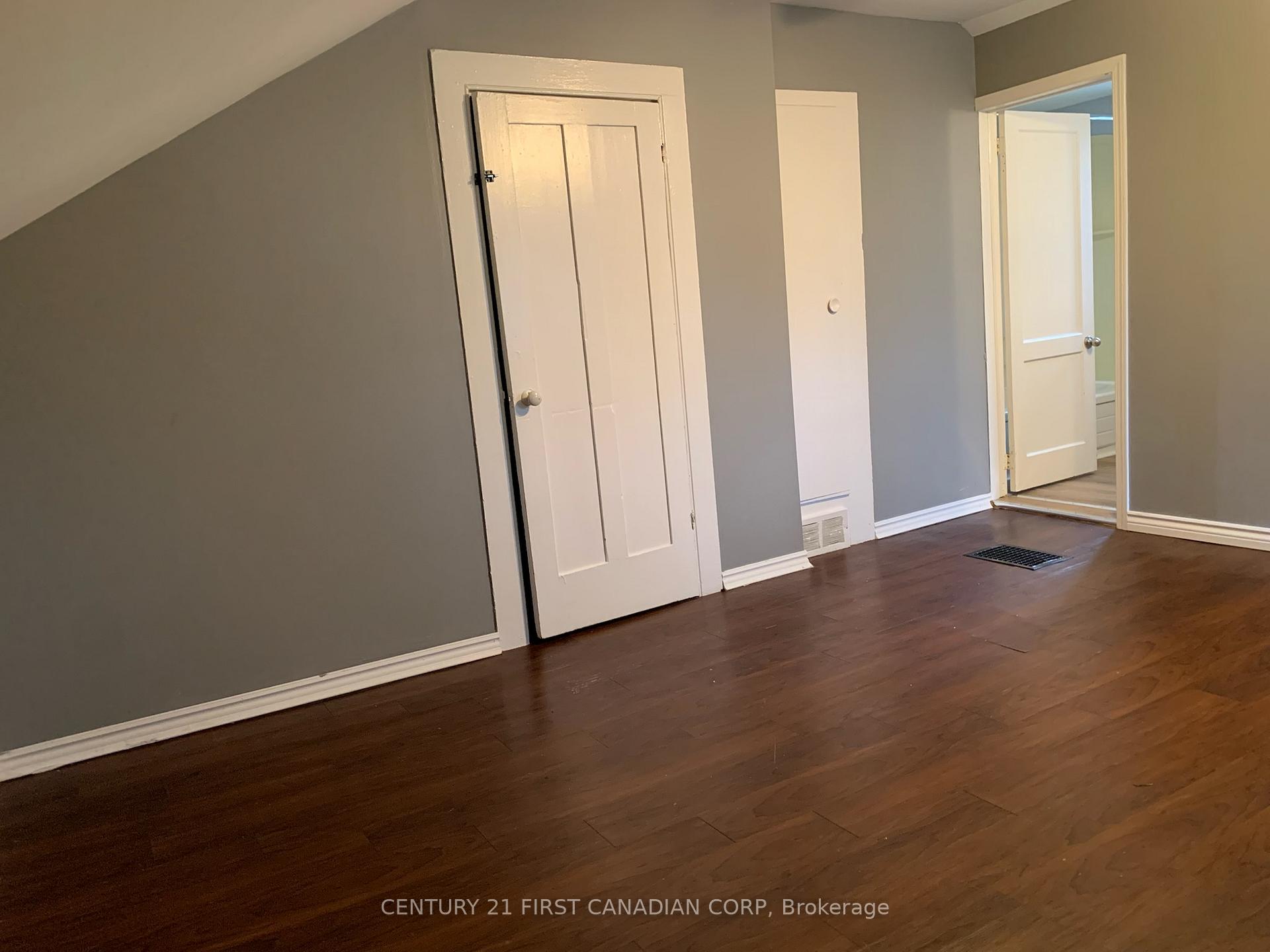 Photo 9 of 88 Sanders Street W, South Huron, Exeter — HOMEH