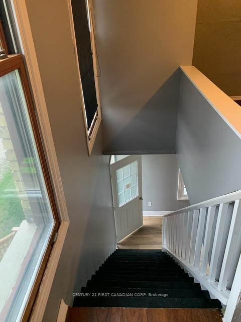 Photo 12 of 88 Sanders Street W, South Huron, Exeter — HOMEH