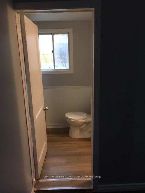 Photo 14 of 88 Sanders Street W, South Huron, Exeter — HOMEH