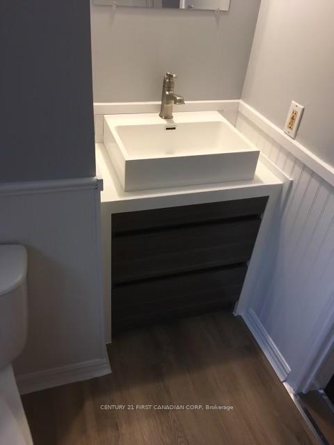 Photo 15 of 88 Sanders Street W, South Huron, Exeter — HOMEH
