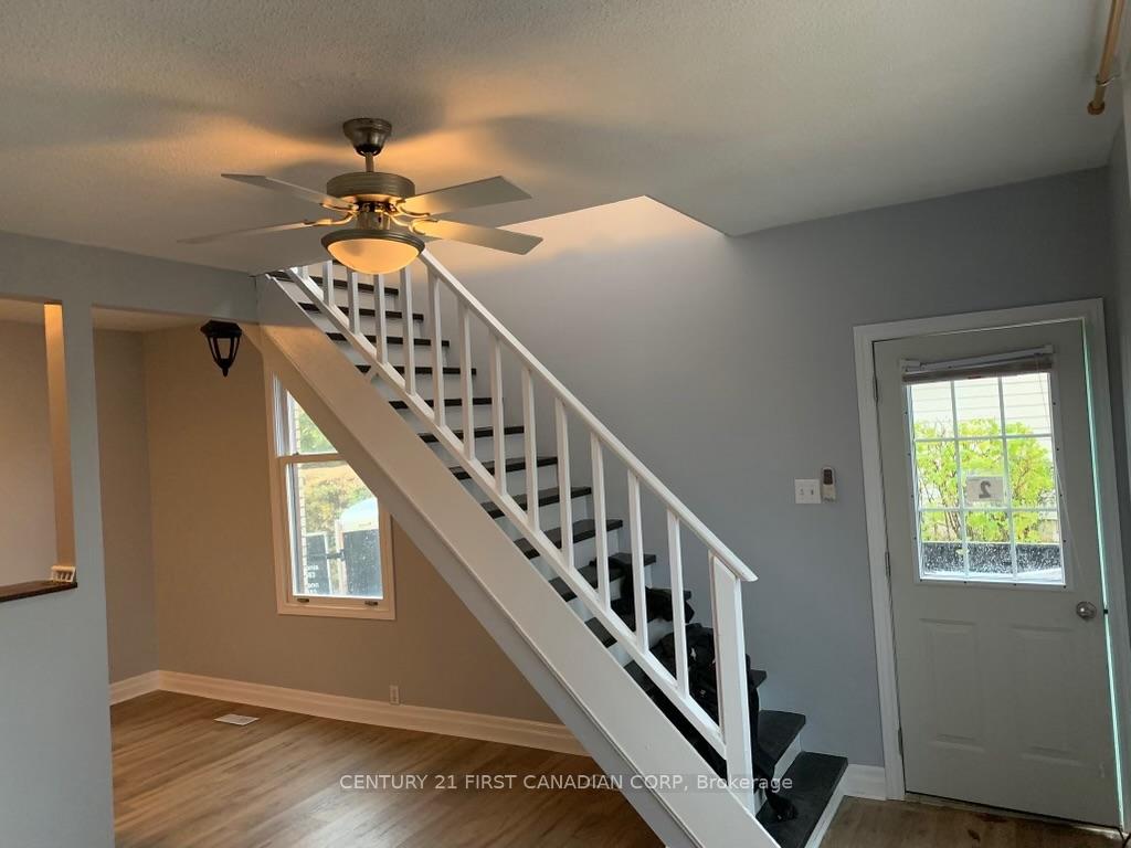 Photo 16 of 88 Sanders Street W, South Huron, Exeter — HOMEH