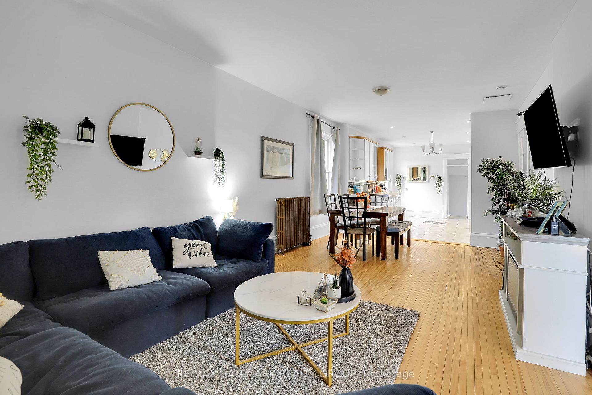 Photo 6 of 11 Glen Avenue, Smiths Falls — HOMEH