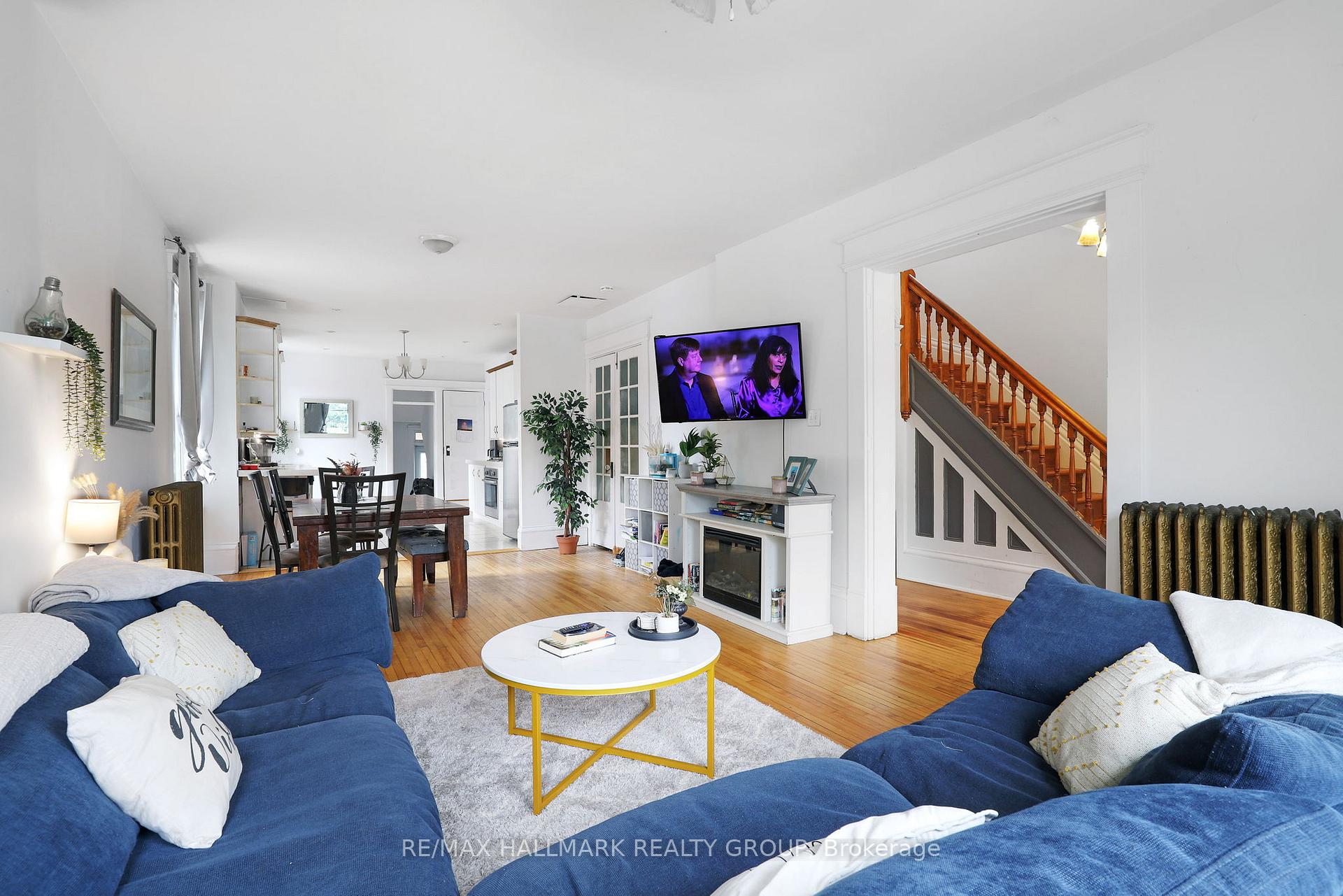 Photo 7 of 11 Glen Avenue, Smiths Falls — HOMEH
