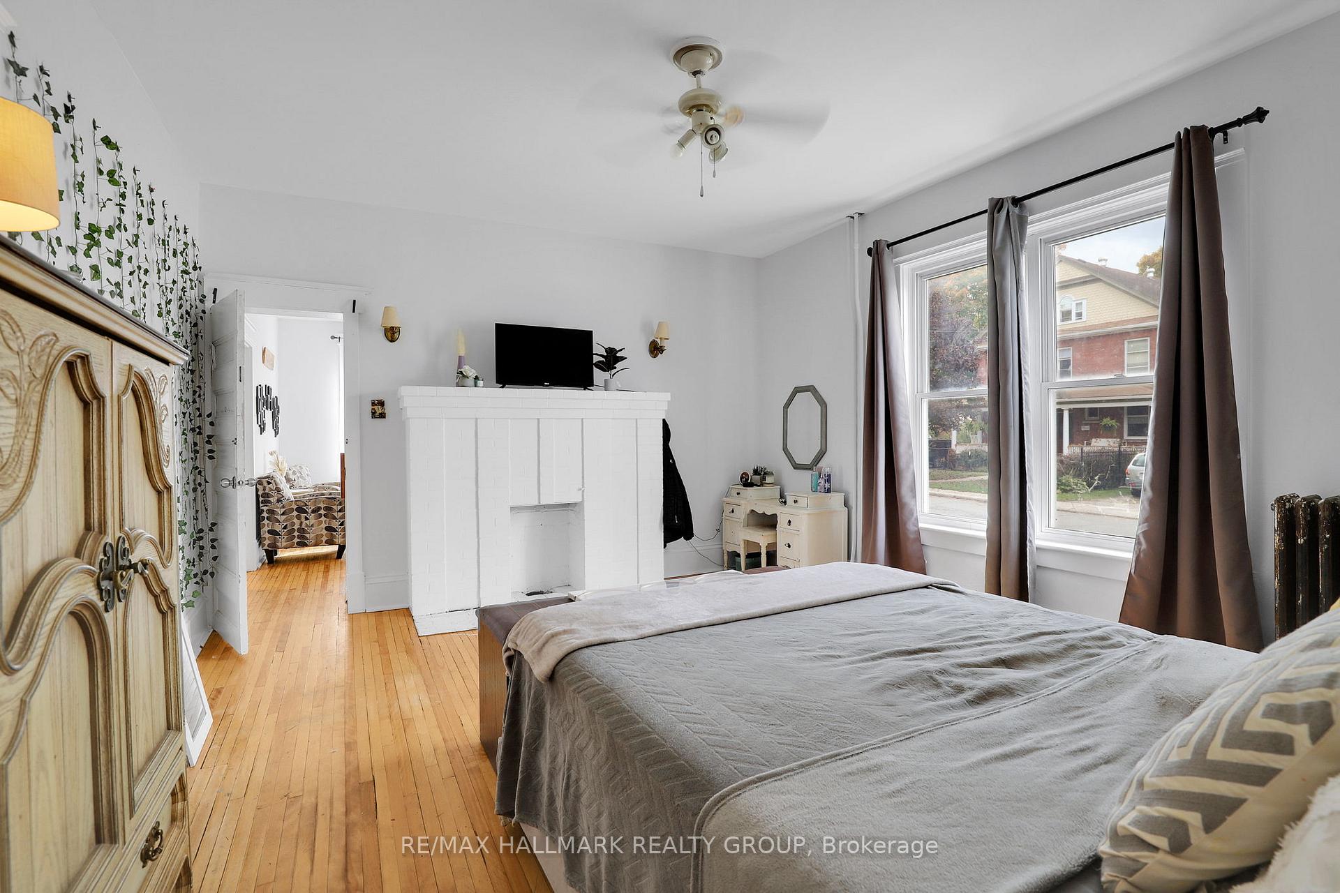 Photo 15 of 11 Glen Avenue, Smiths Falls — HOMEH