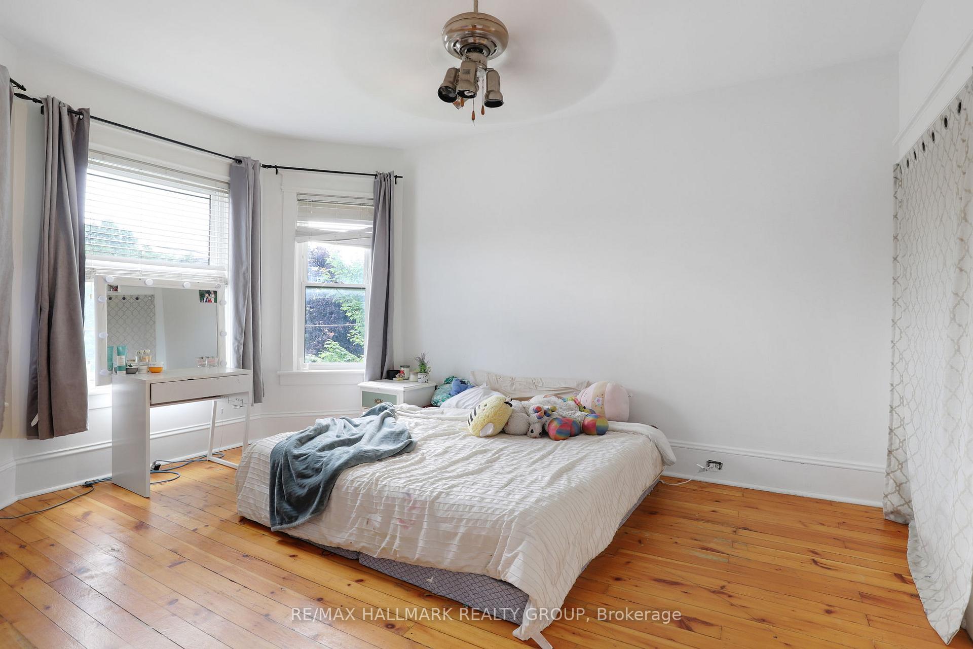 Photo 19 of 11 Glen Avenue, Smiths Falls — HOMEH