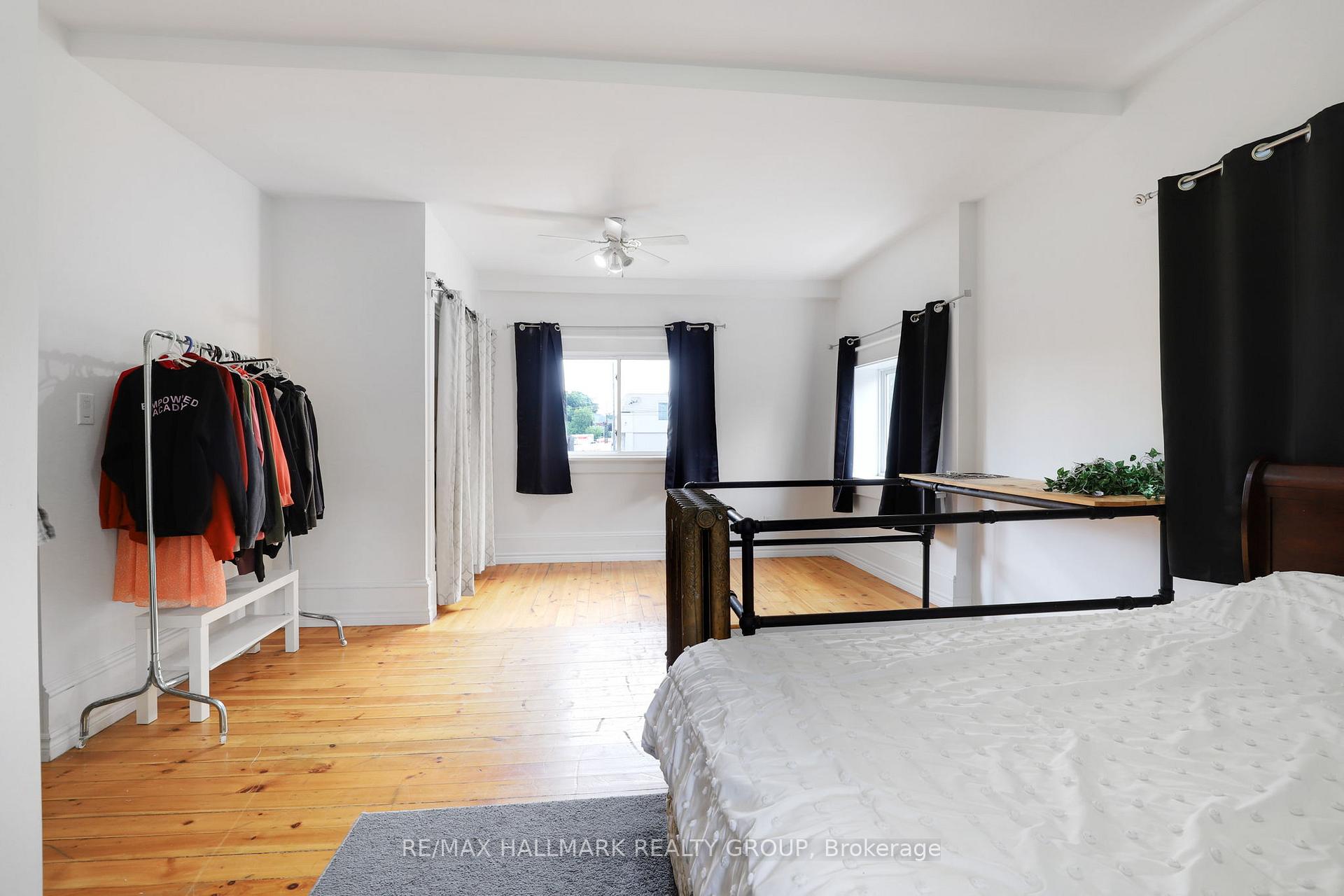 Photo 25 of 11 Glen Avenue, Smiths Falls — HOMEH