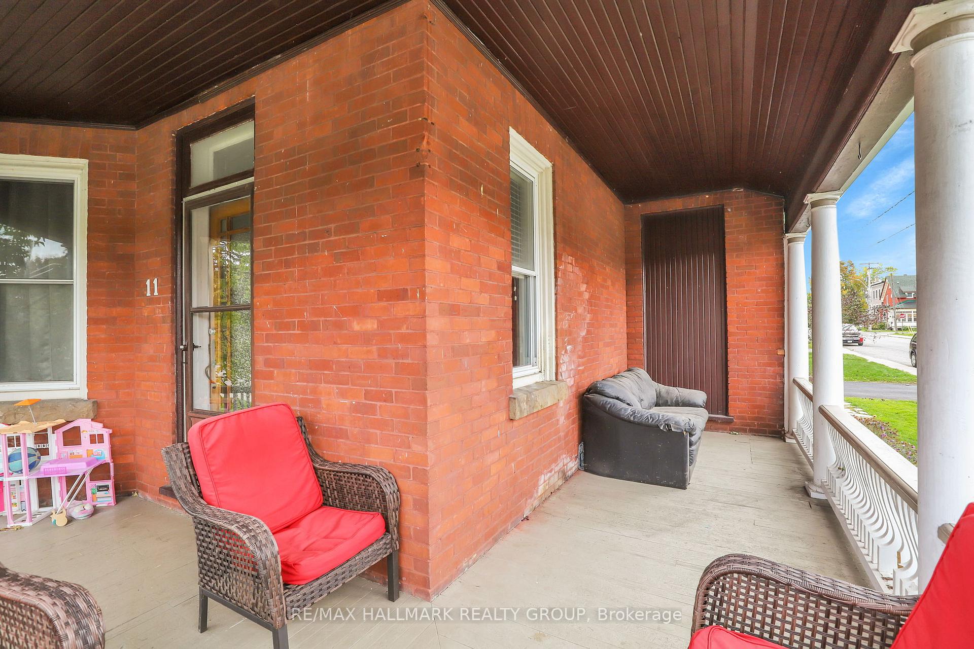 Photo 28 of 11 Glen Avenue, Smiths Falls — HOMEH