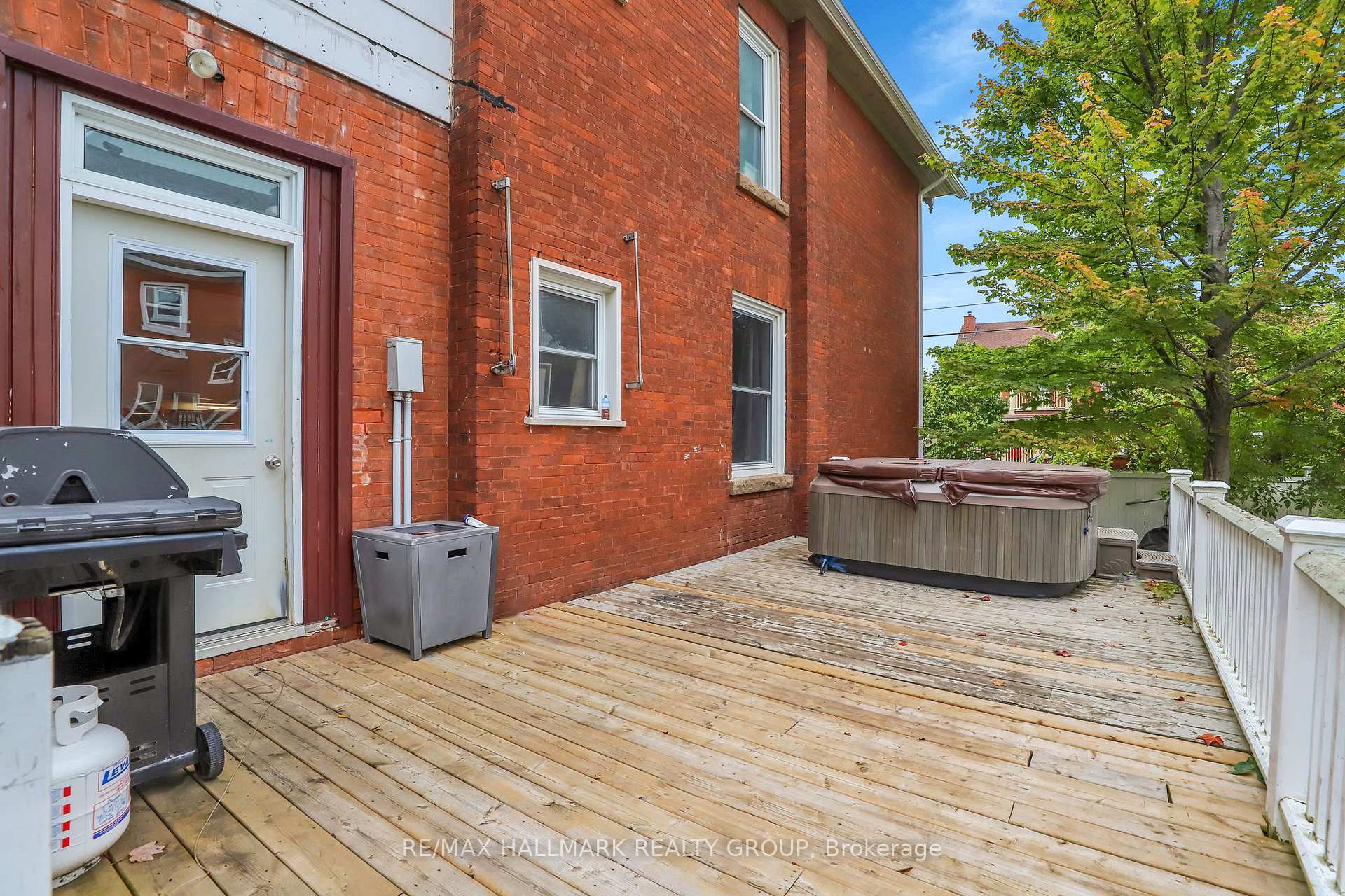 Photo 30 of 11 Glen Avenue, Smiths Falls — HOMEH