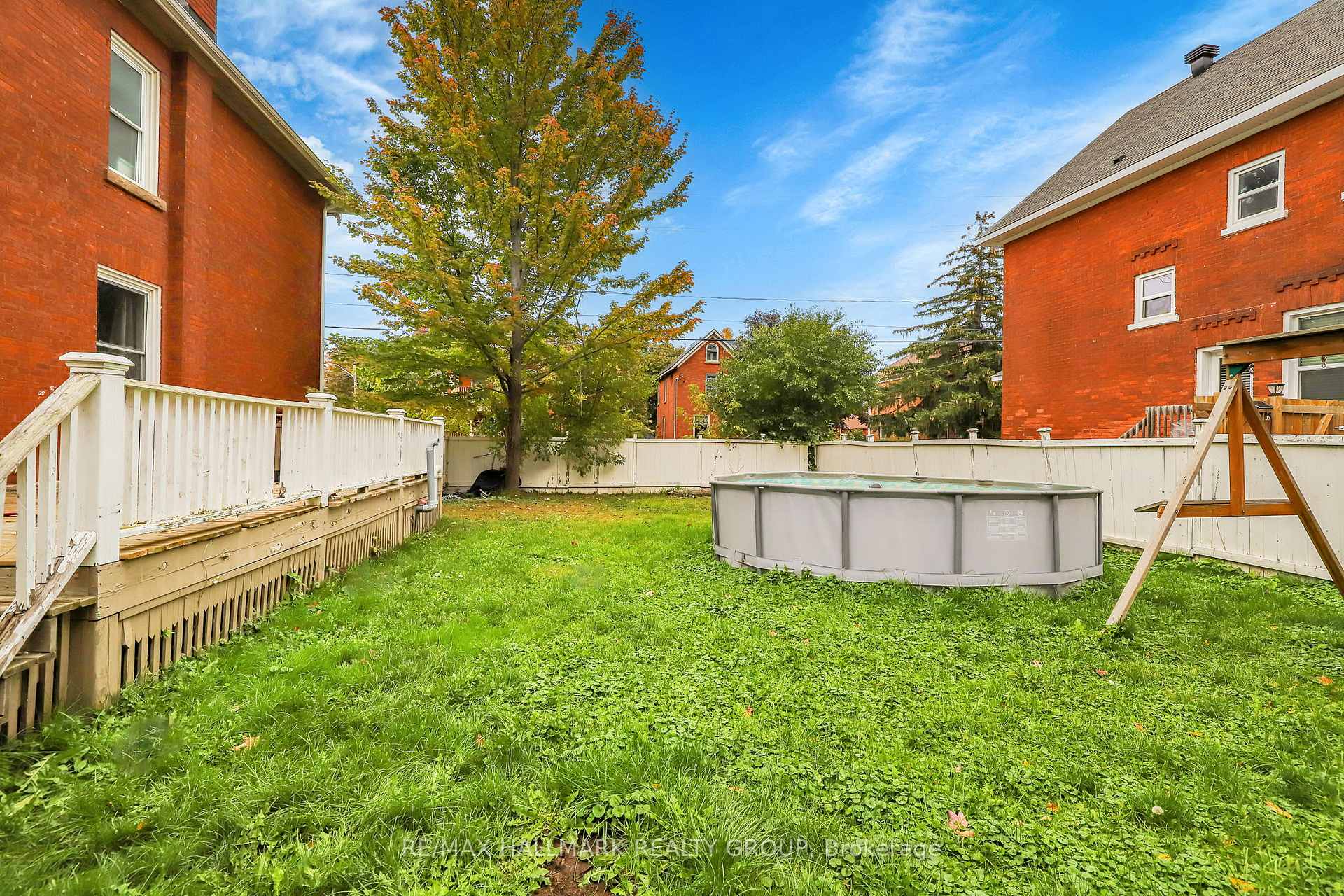 Photo 31 of 11 Glen Avenue, Smiths Falls — HOMEH