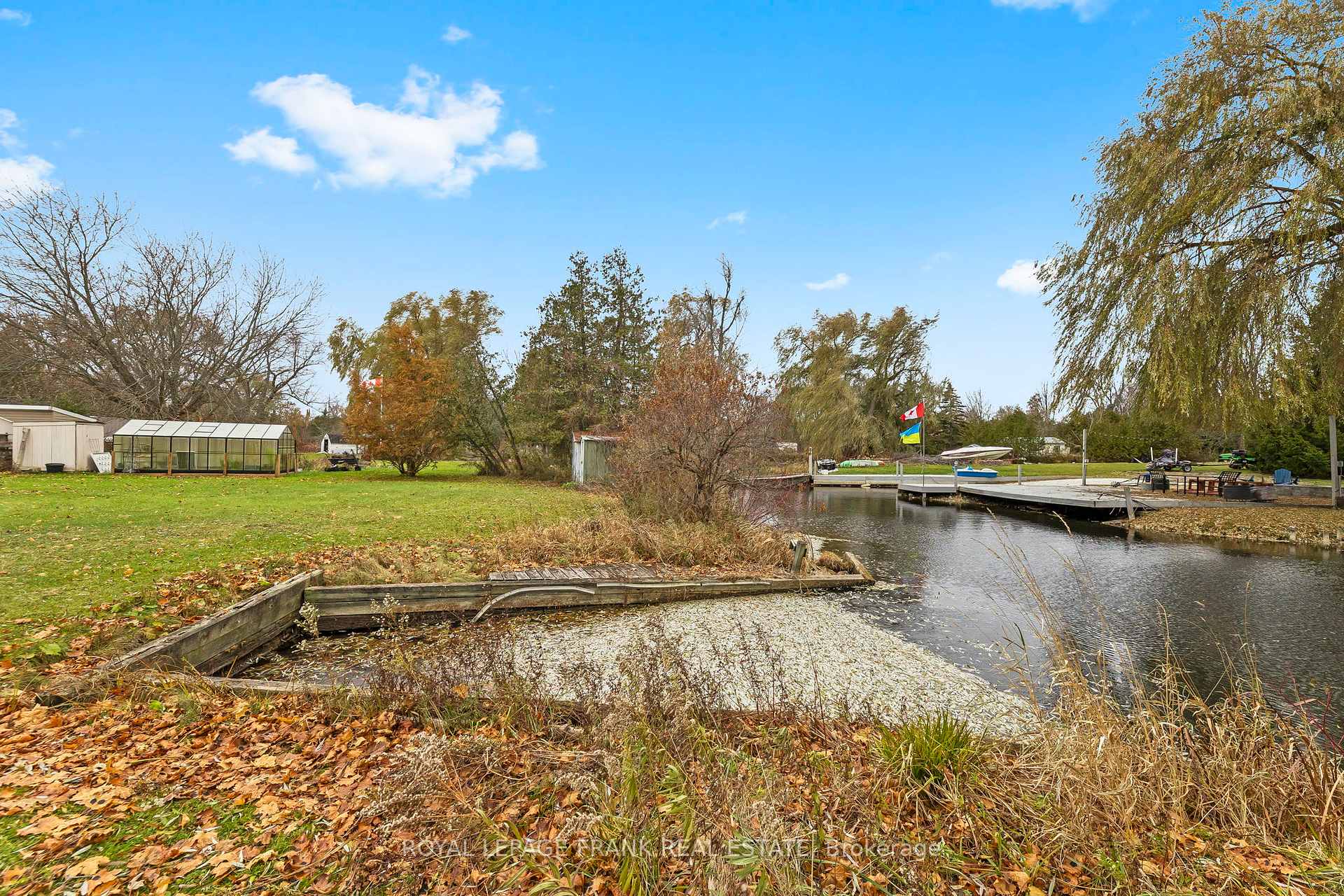 Photo 11 of 47 Edgewood Crescent, Scugog, Rural Scugog — HOMEH