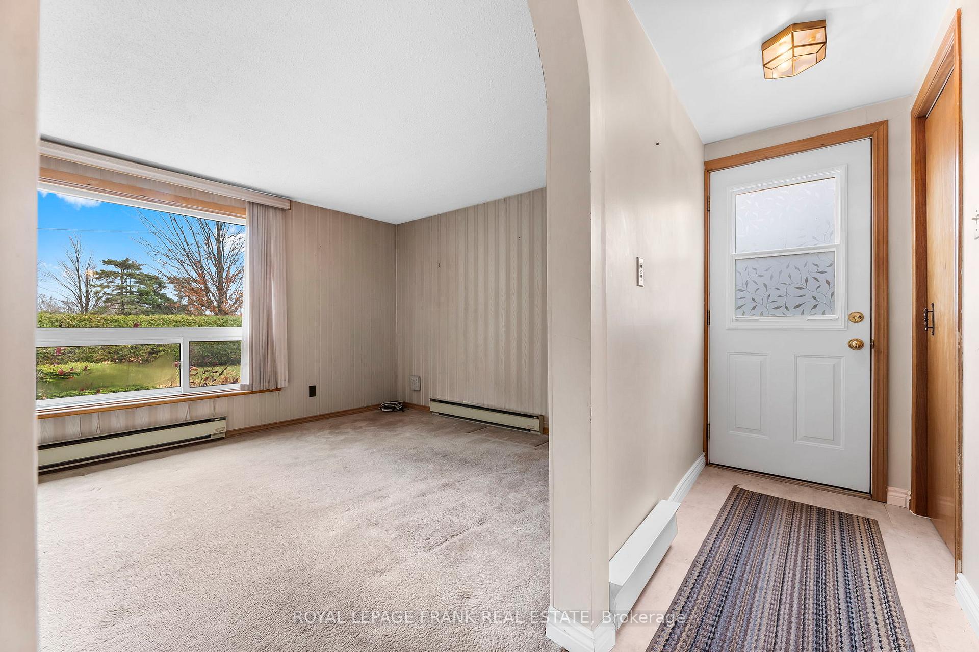 Photo 15 of 47 Edgewood Crescent, Scugog, Rural Scugog — HOMEH