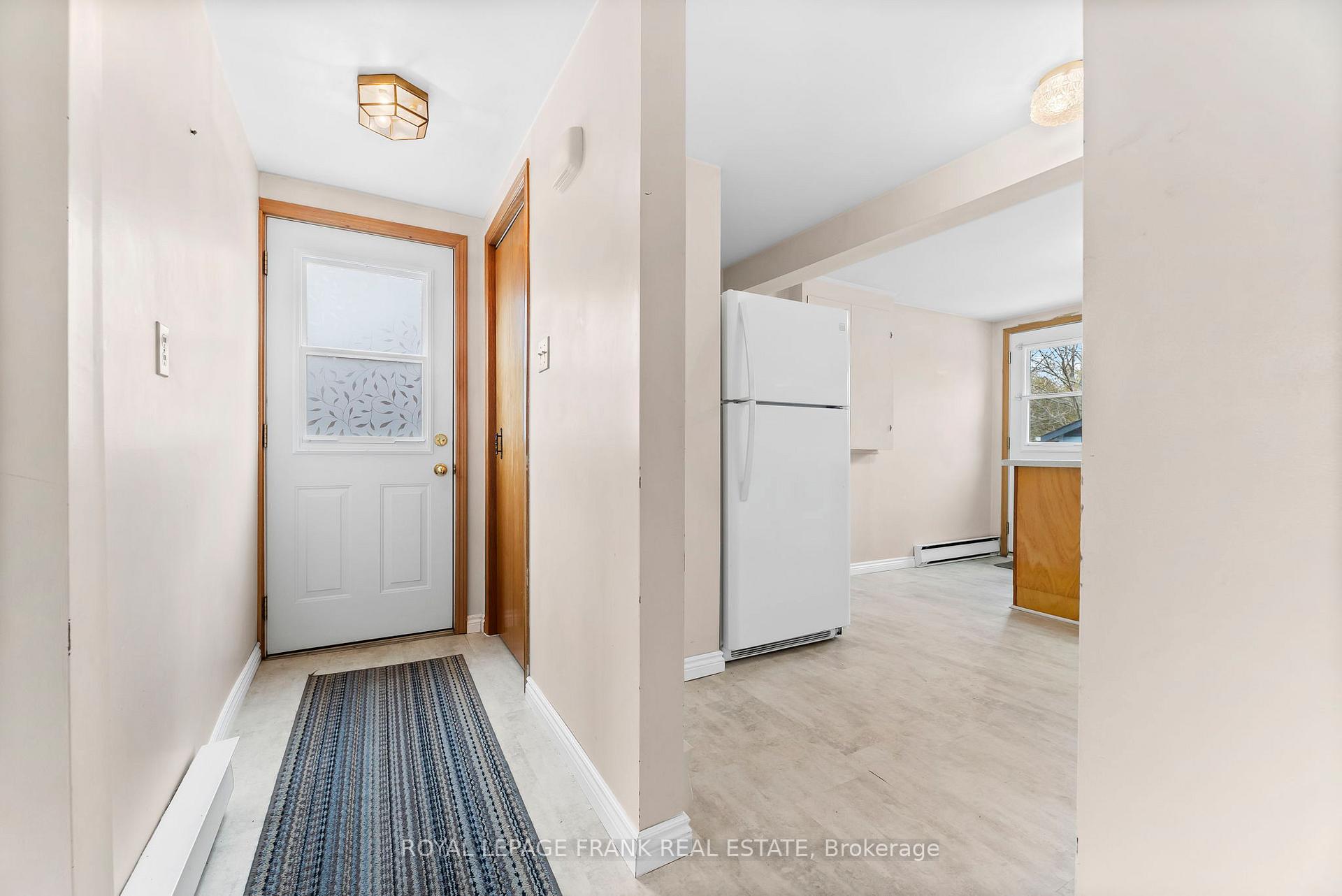 Photo 16 of 47 Edgewood Crescent, Scugog, Rural Scugog — HOMEH