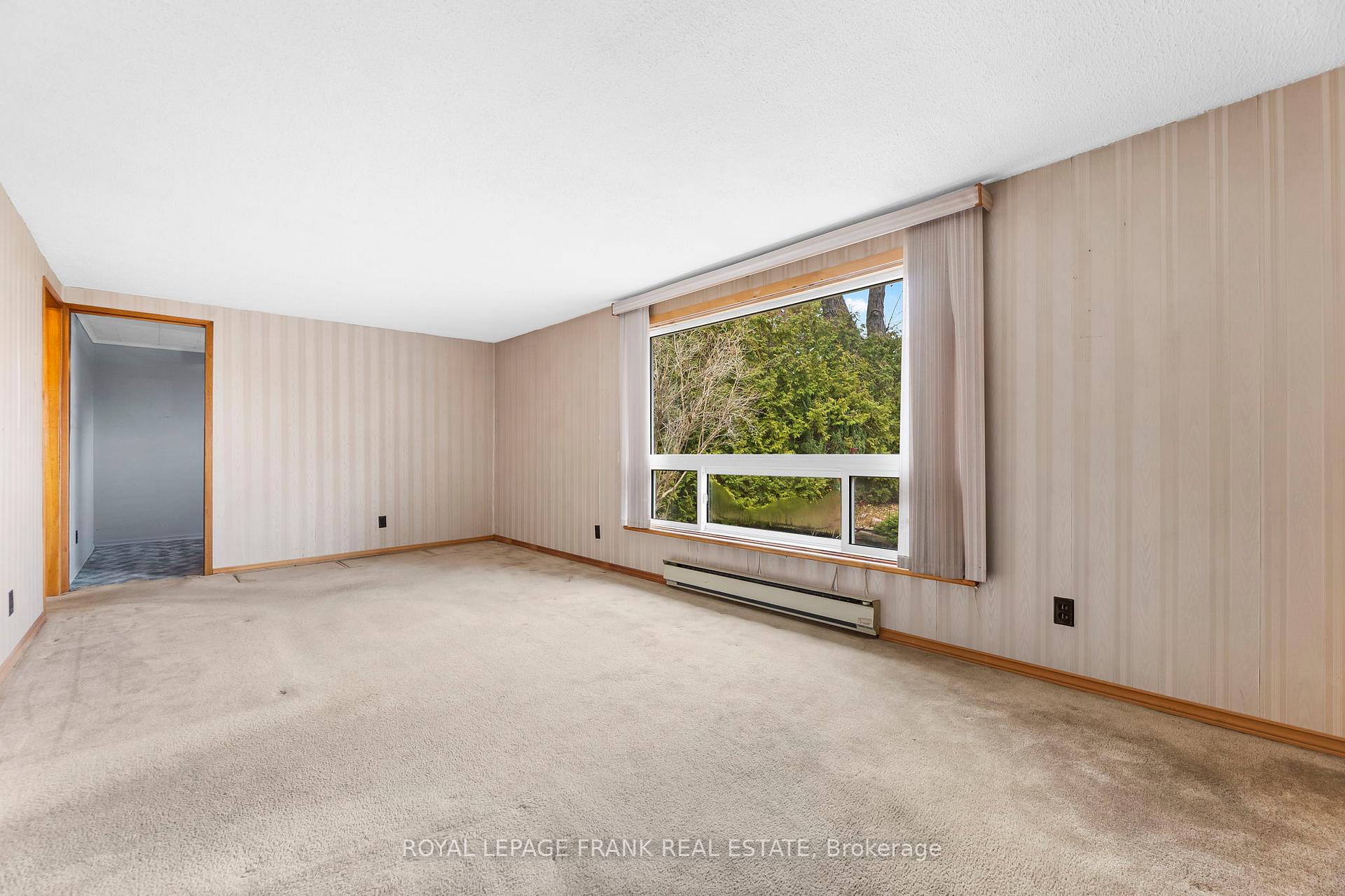 Photo 17 of 47 Edgewood Crescent, Scugog, Rural Scugog — HOMEH