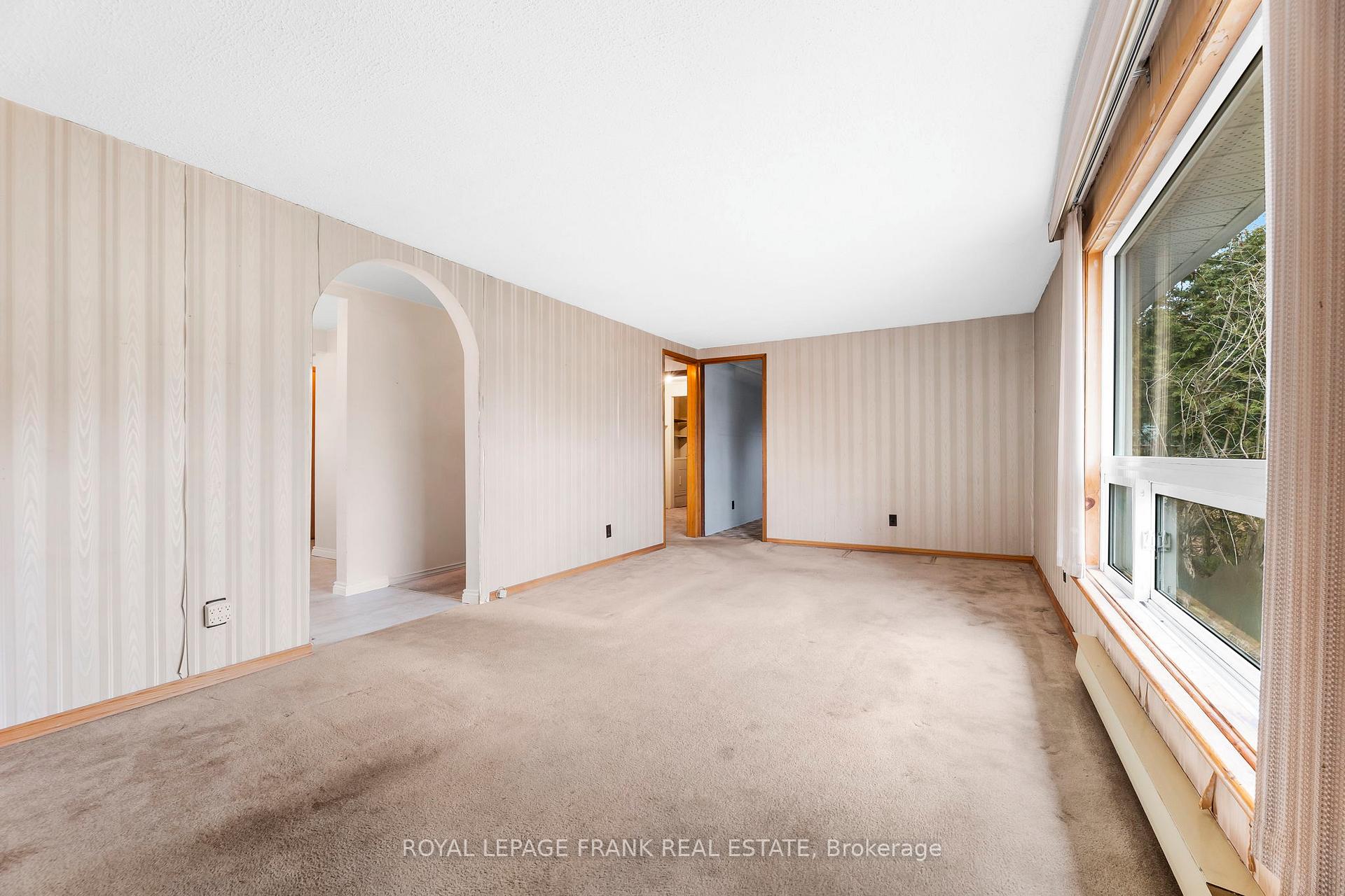 Photo 18 of 47 Edgewood Crescent, Scugog, Rural Scugog — HOMEH