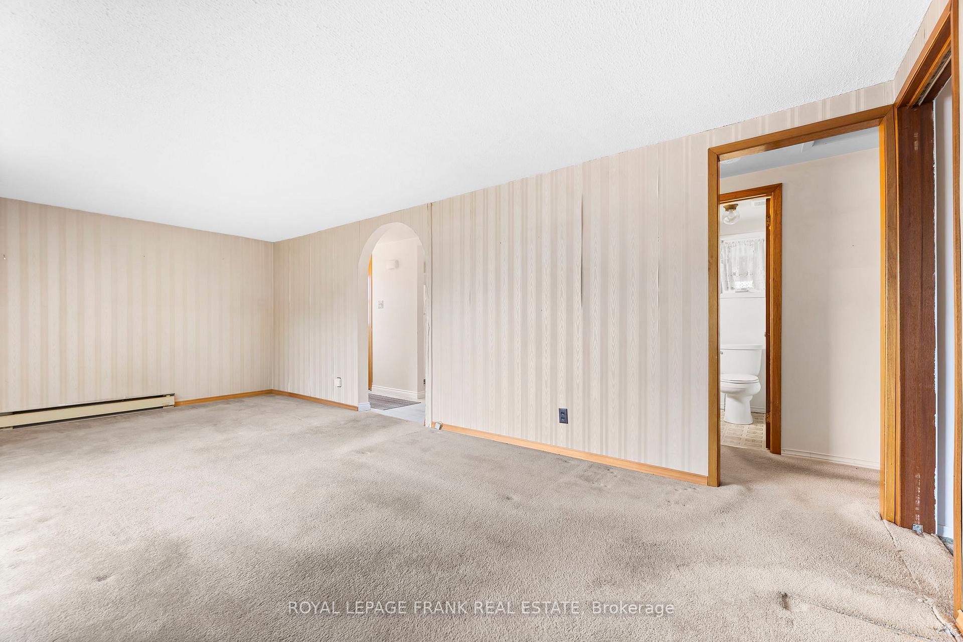 Photo 19 of 47 Edgewood Crescent, Scugog, Rural Scugog — HOMEH