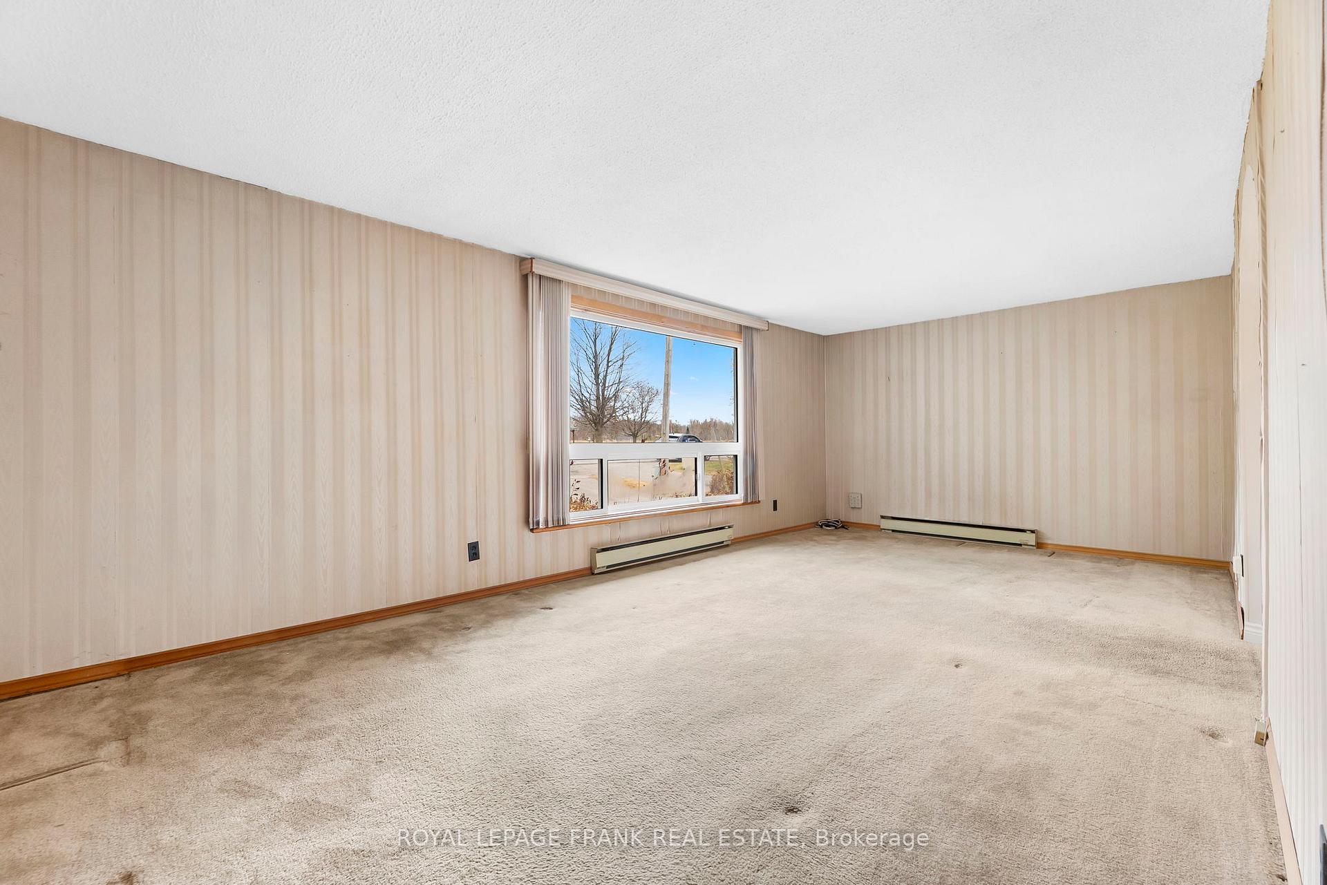 Photo 20 of 47 Edgewood Crescent, Scugog, Rural Scugog — HOMEH