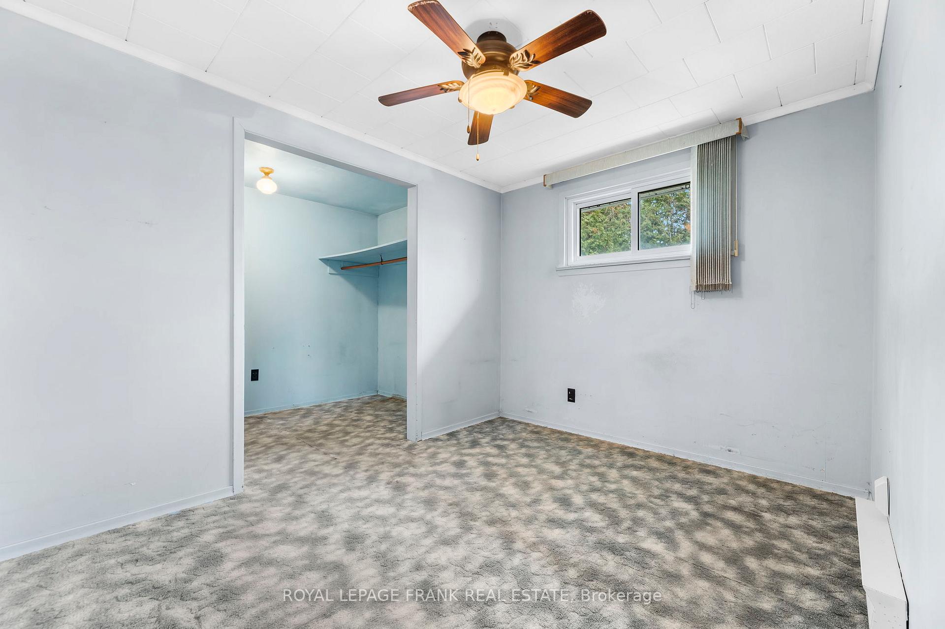 Photo 21 of 47 Edgewood Crescent, Scugog, Rural Scugog — HOMEH
