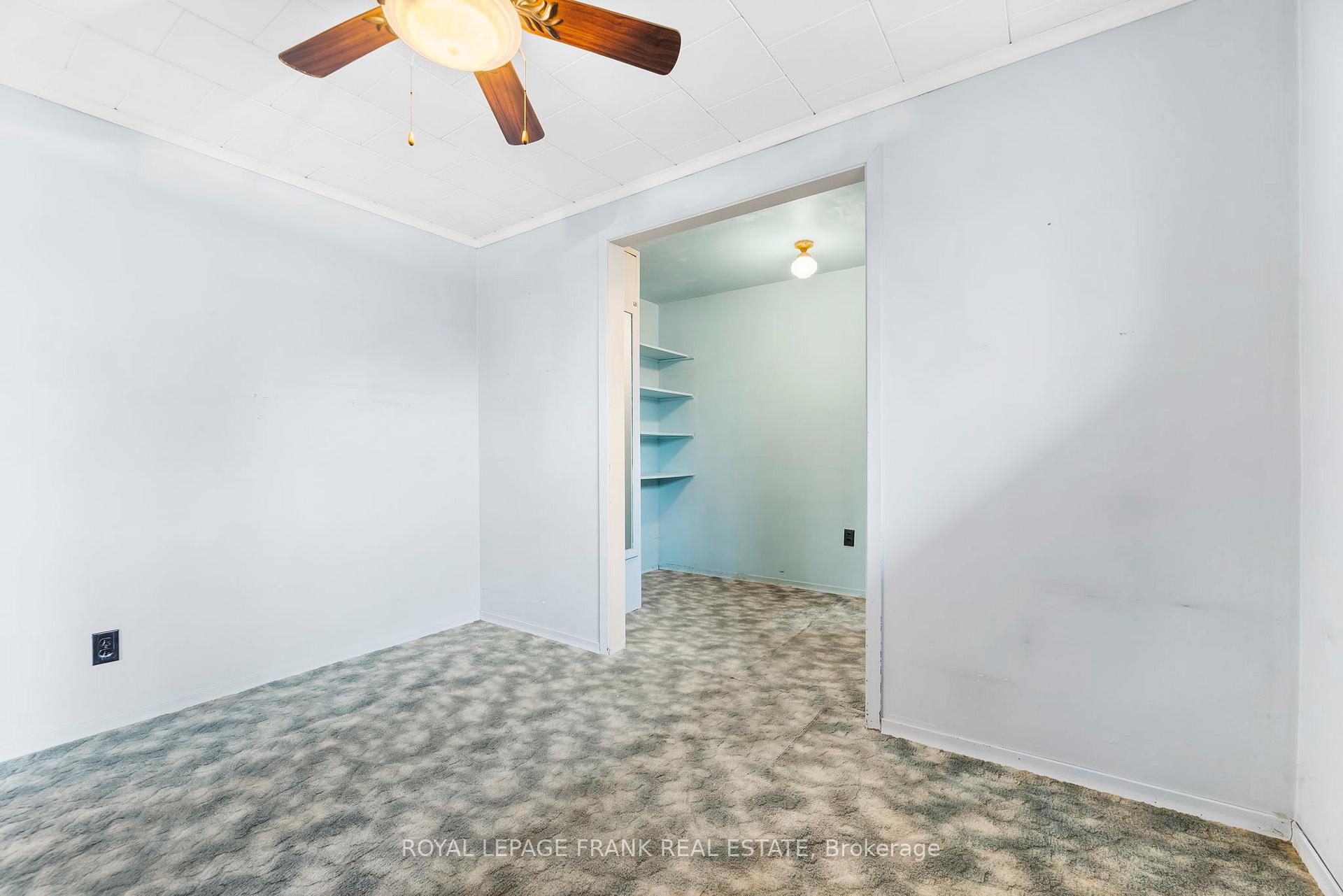 Photo 23 of 47 Edgewood Crescent, Scugog, Rural Scugog — HOMEH