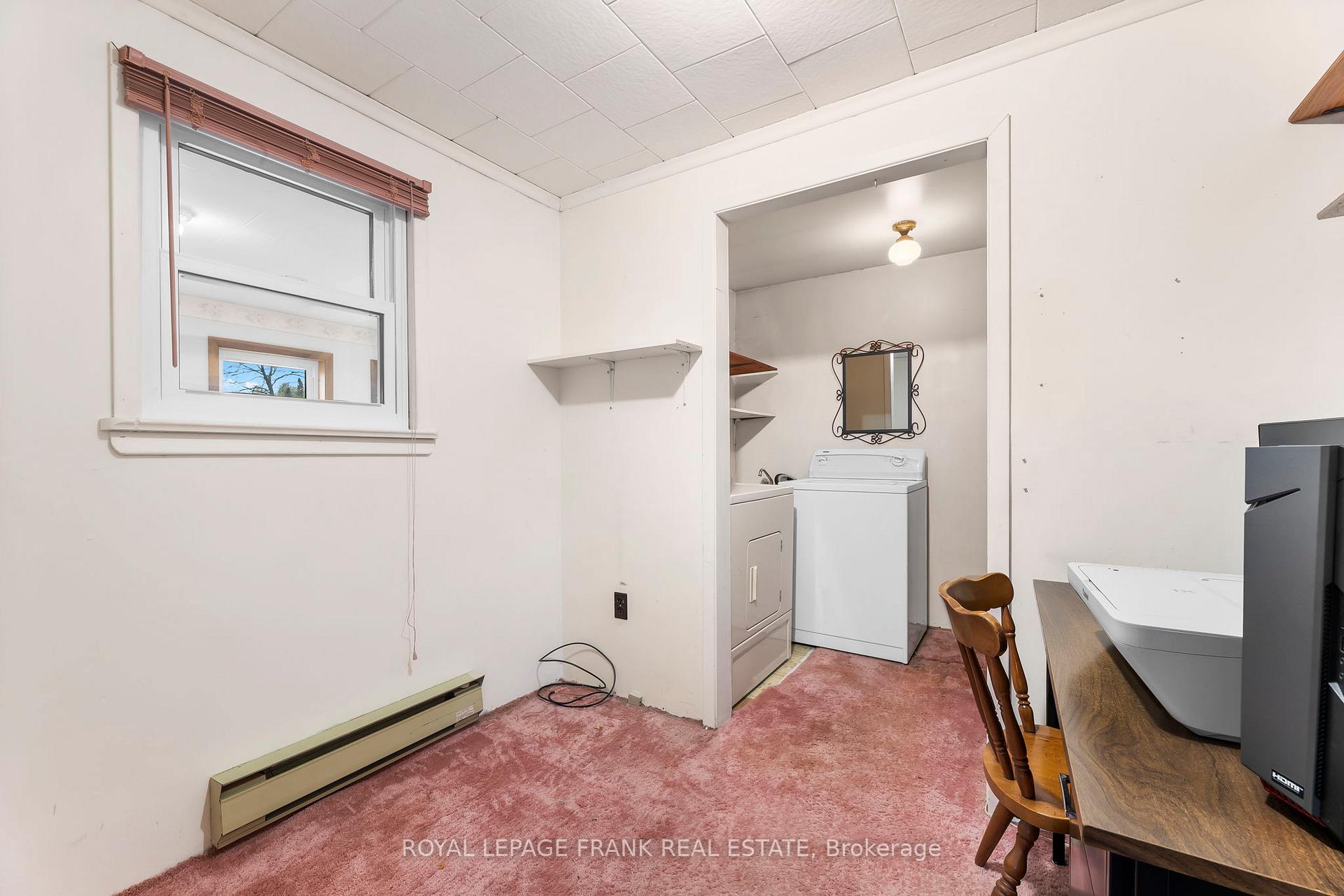 Photo 25 of 47 Edgewood Crescent, Scugog, Rural Scugog — HOMEH