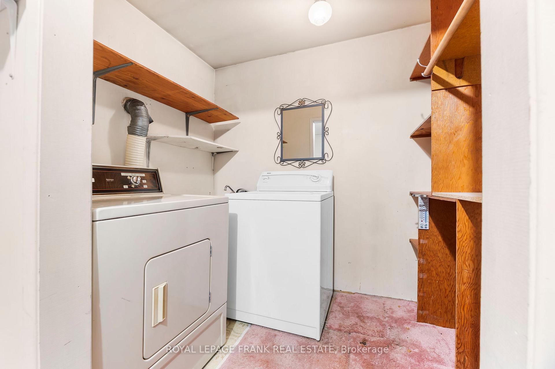Photo 26 of 47 Edgewood Crescent, Scugog, Rural Scugog — HOMEH