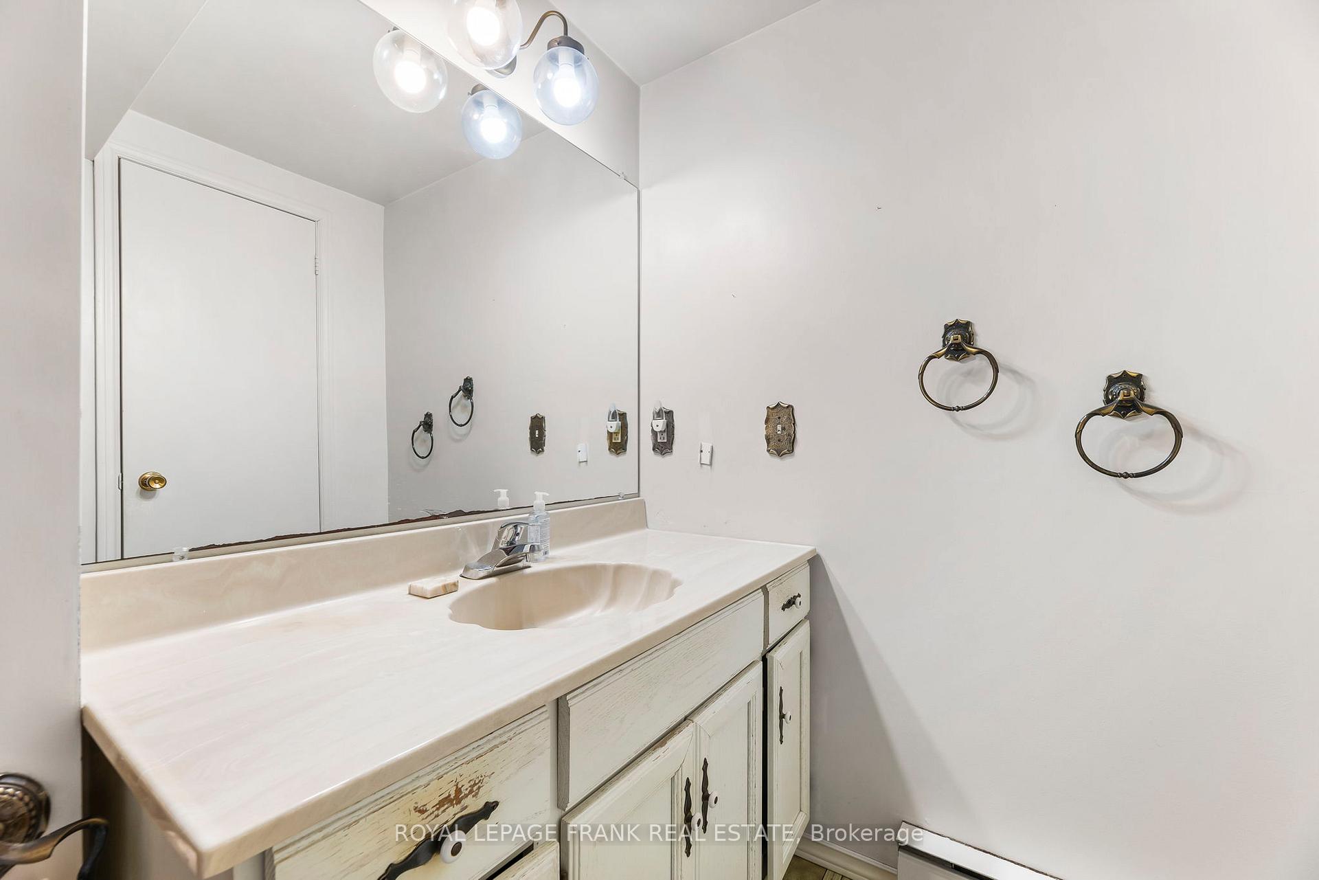 Photo 27 of 47 Edgewood Crescent, Scugog, Rural Scugog — HOMEH
