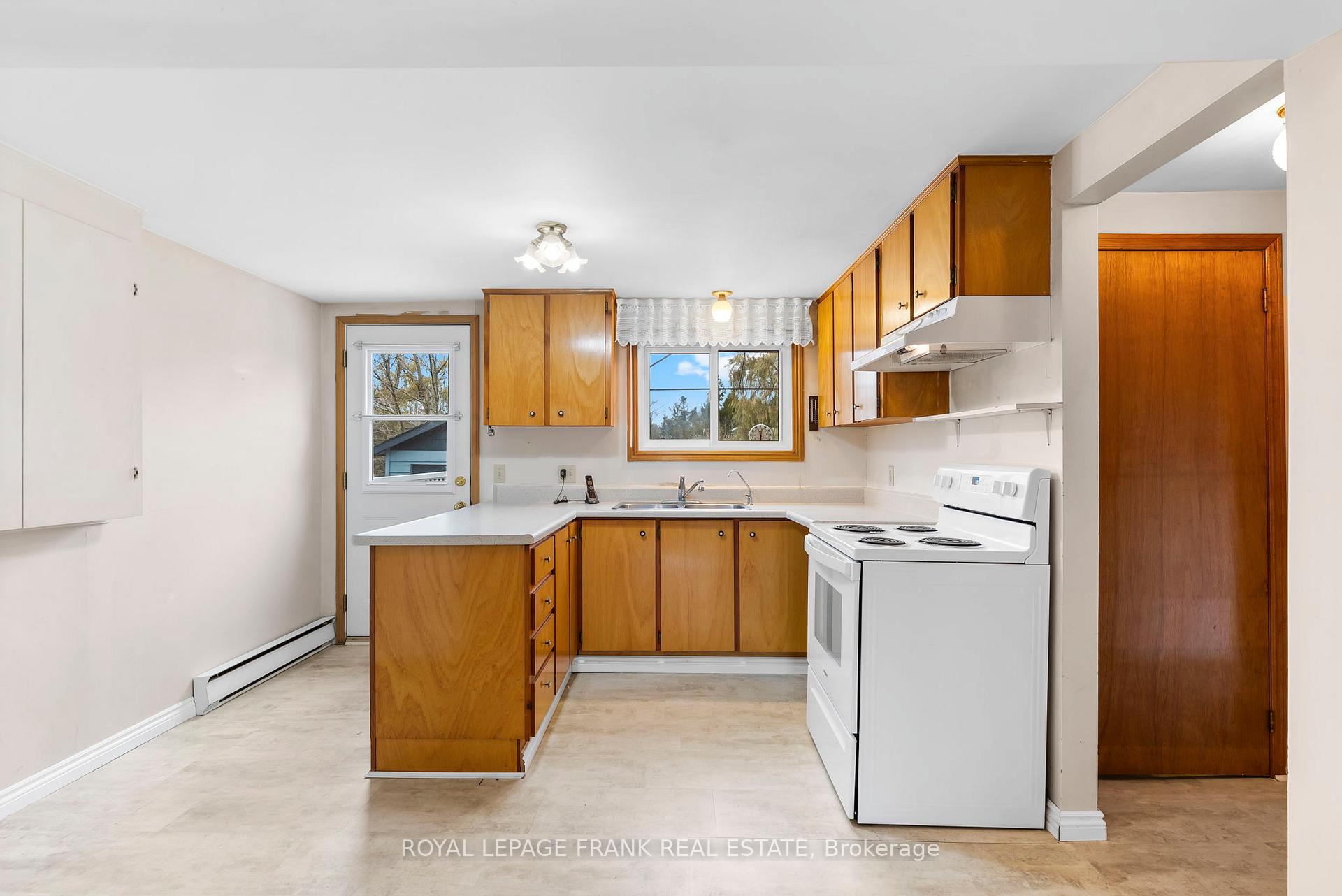 Photo 29 of 47 Edgewood Crescent, Scugog, Rural Scugog — HOMEH