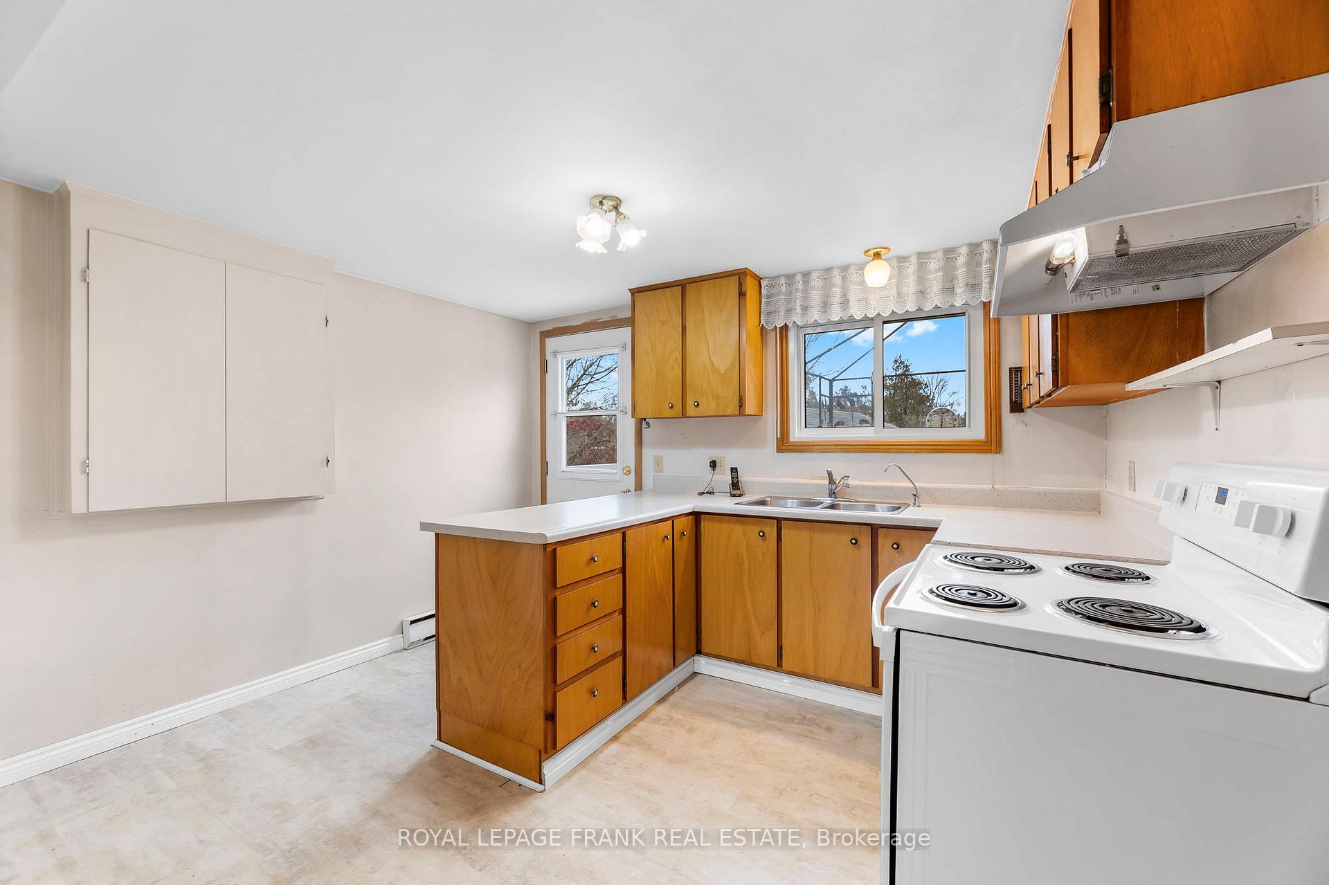 Photo 30 of 47 Edgewood Crescent, Scugog, Rural Scugog — HOMEH