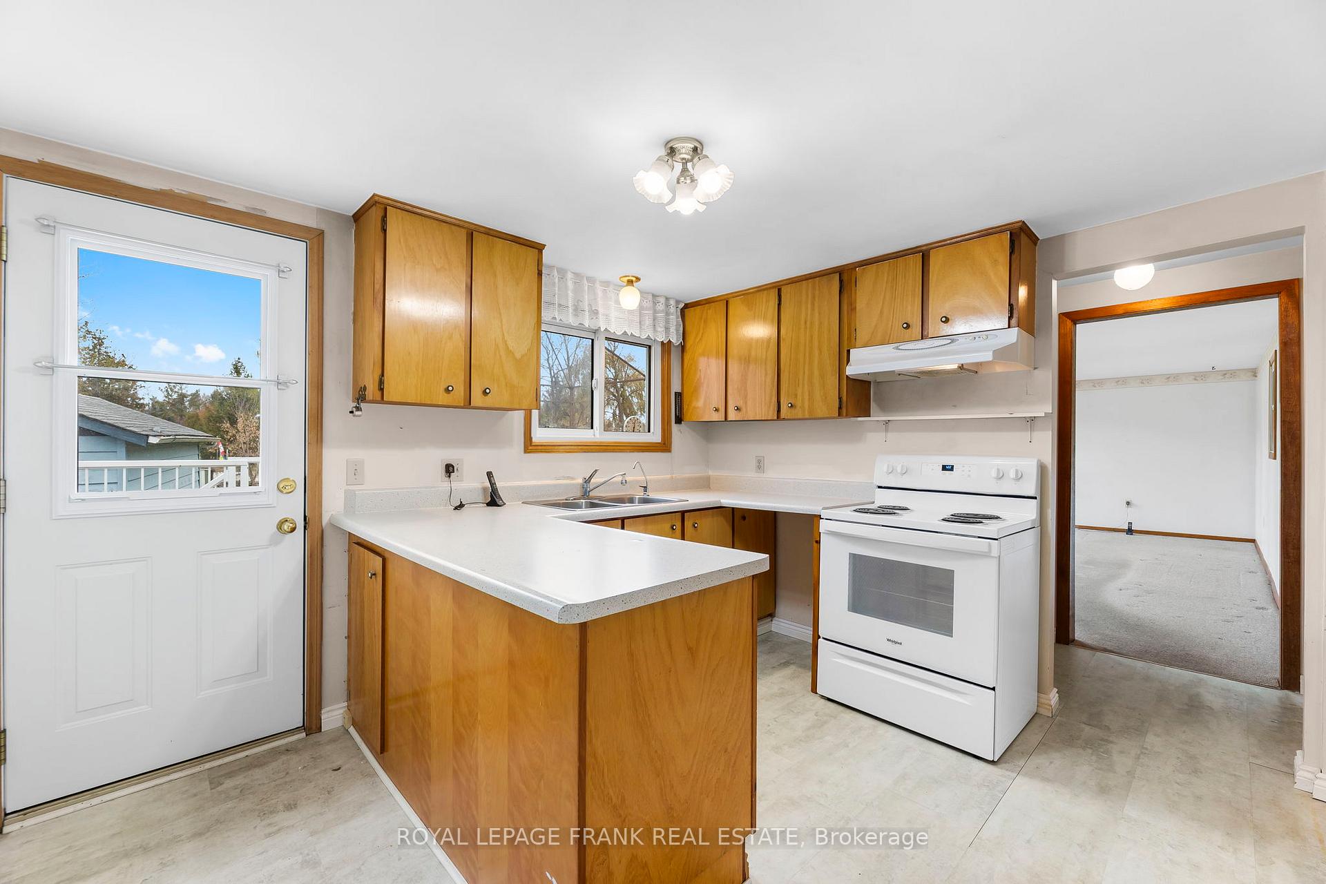 Photo 31 of 47 Edgewood Crescent, Scugog, Rural Scugog — HOMEH