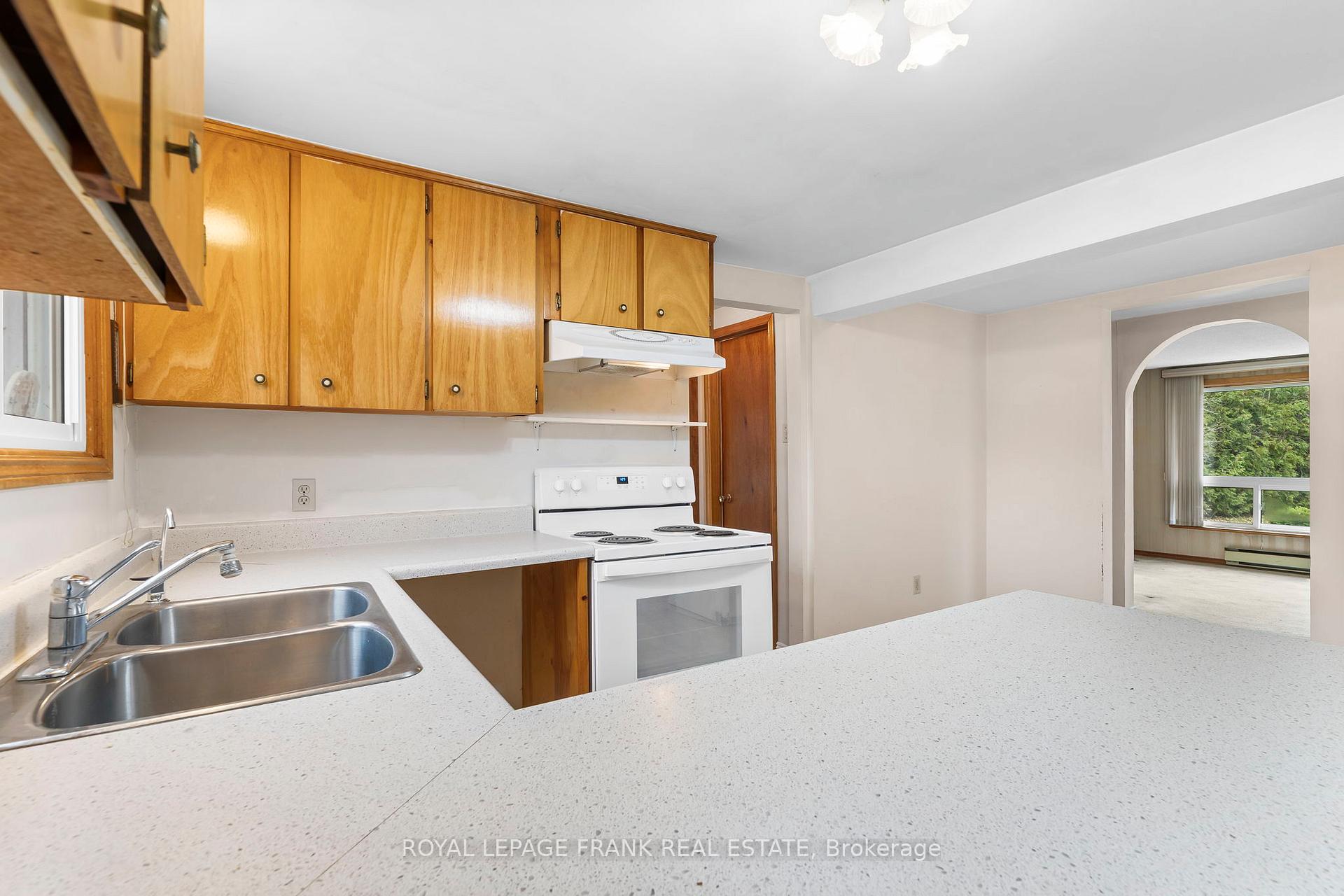 Photo 32 of 47 Edgewood Crescent, Scugog, Rural Scugog — HOMEH