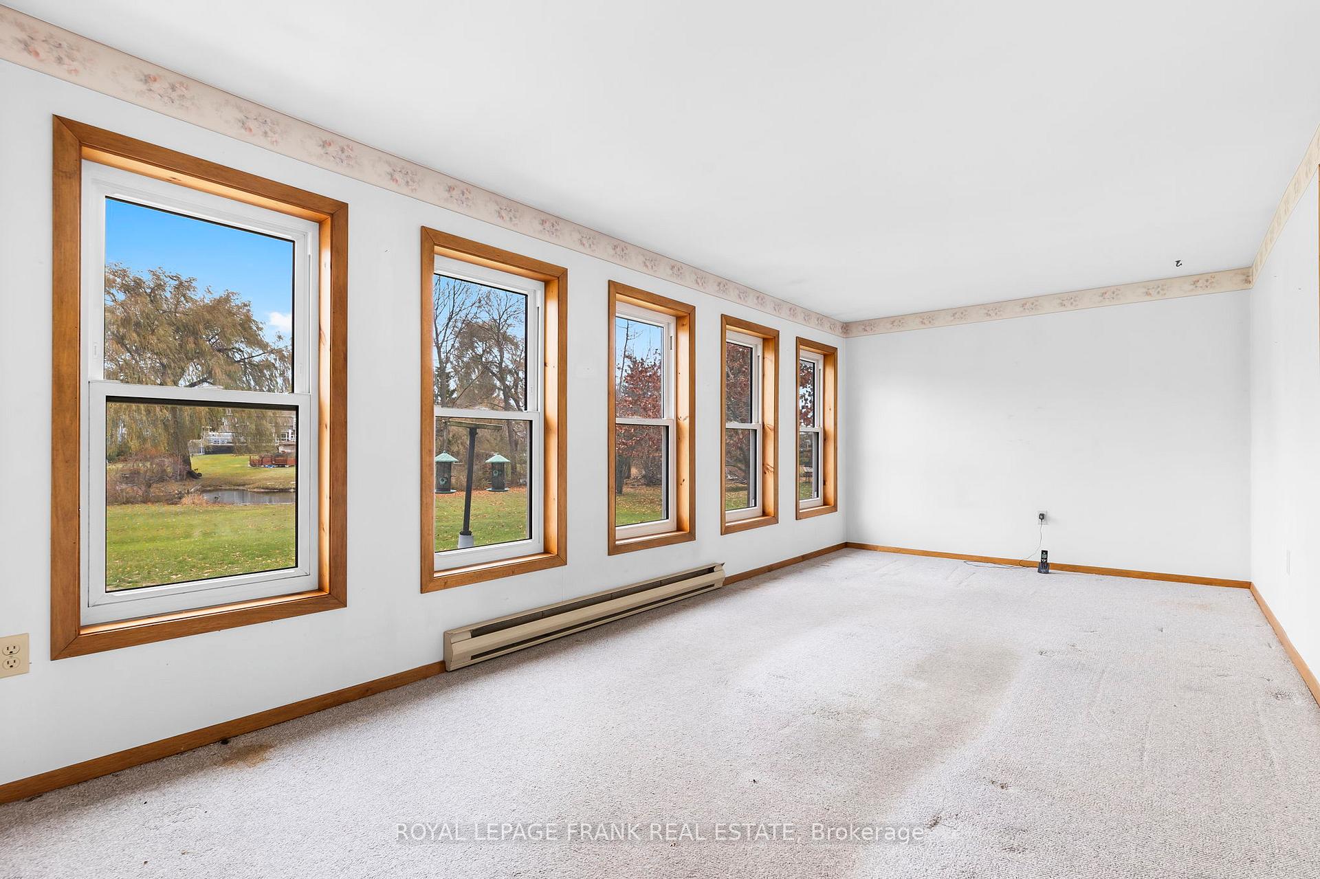 Photo 33 of 47 Edgewood Crescent, Scugog, Rural Scugog — HOMEH