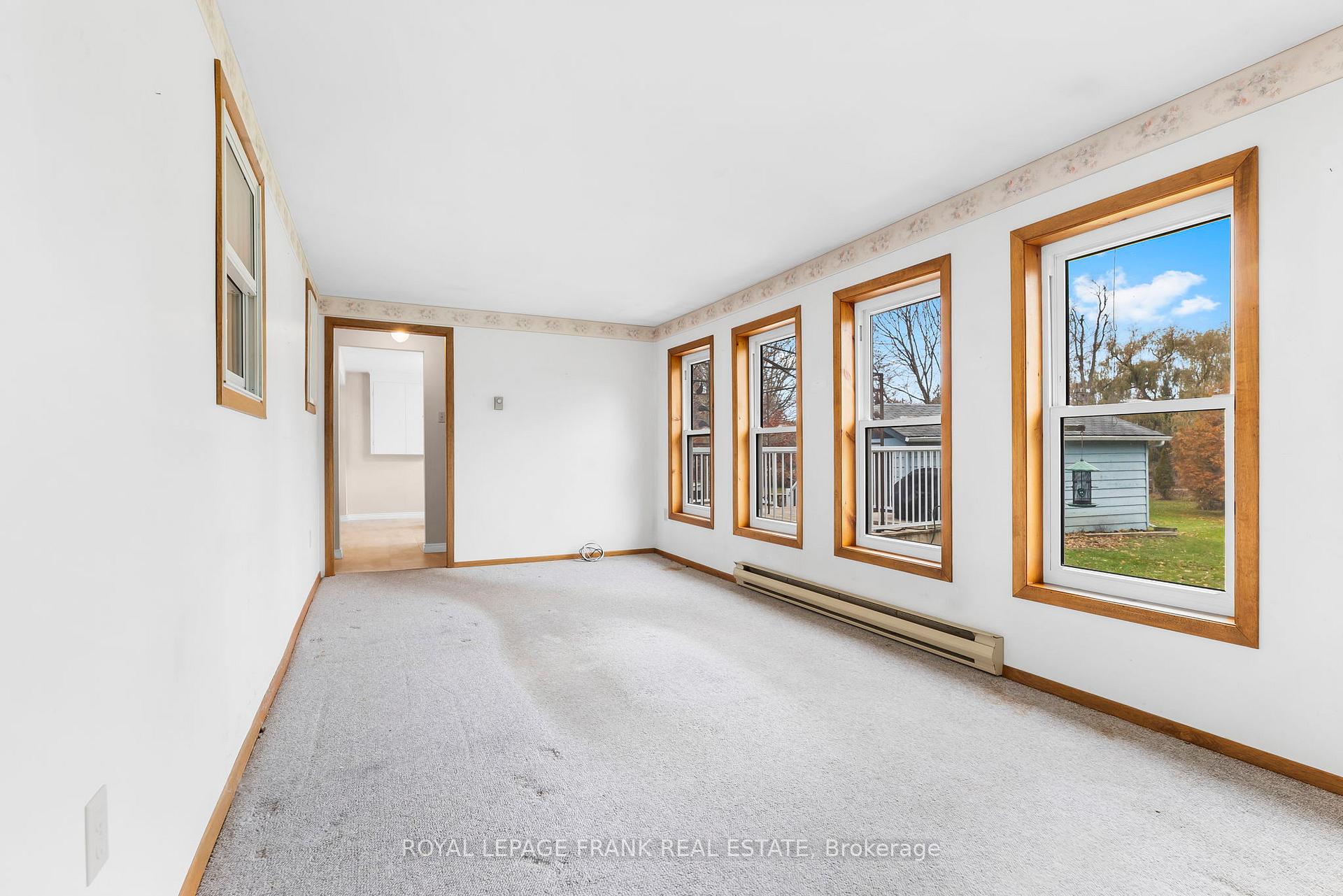 Photo 34 of 47 Edgewood Crescent, Scugog, Rural Scugog — HOMEH