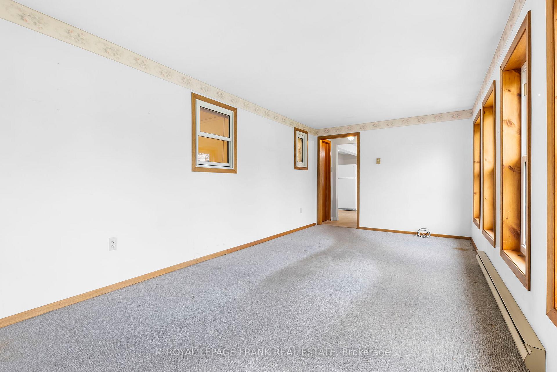 Photo 35 of 47 Edgewood Crescent, Scugog, Rural Scugog — HOMEH