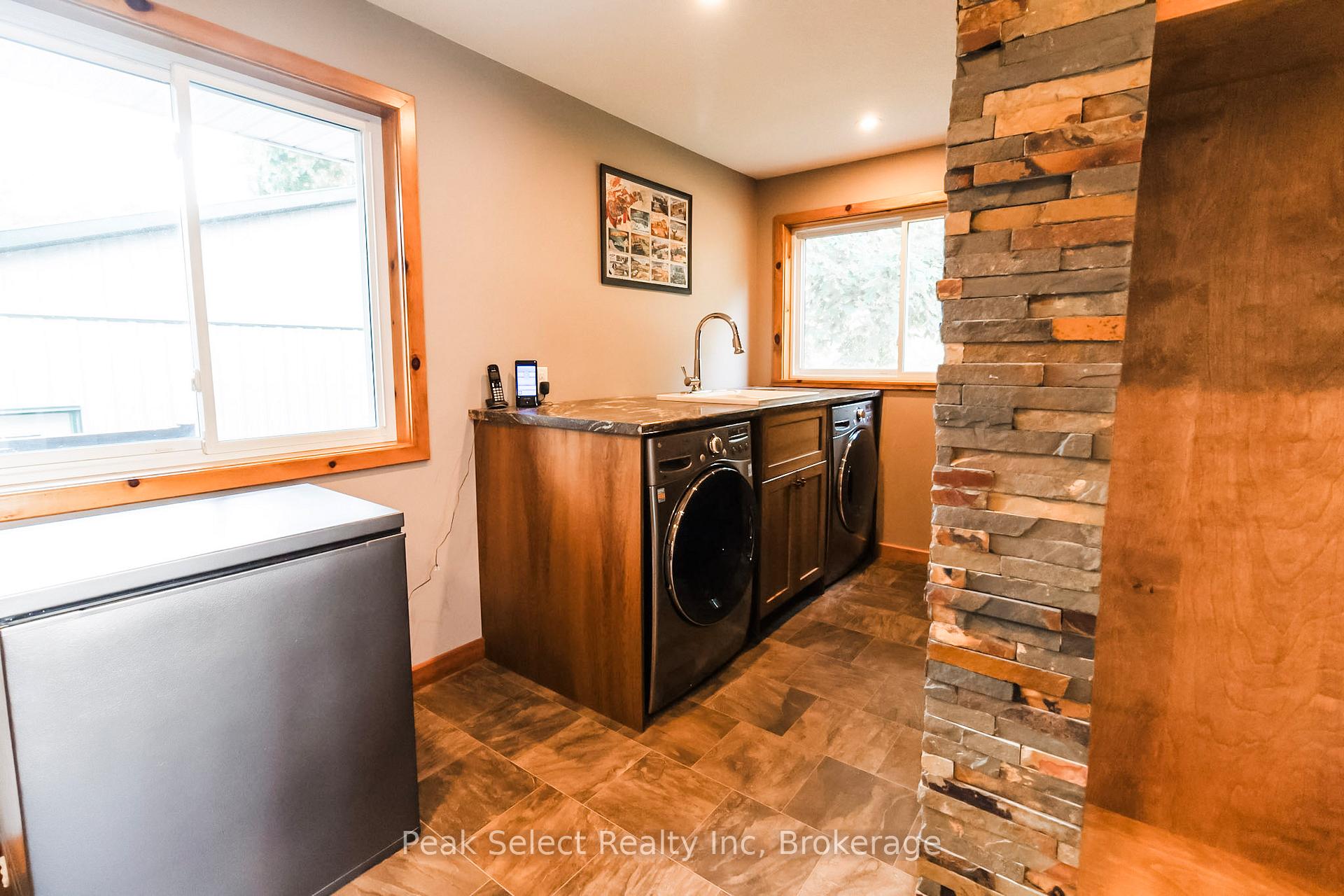Photo 6 of 70341 Road 164, South Huron, Usborne — HOMEH