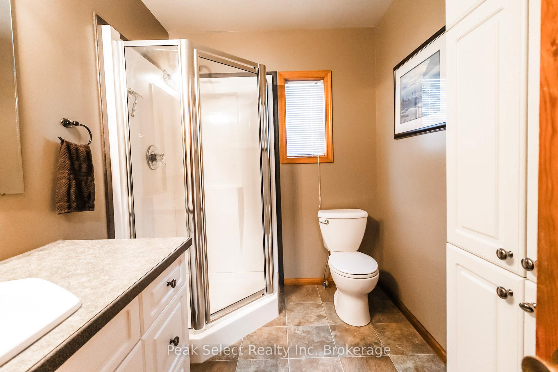 Photo 11 of 70341 Road 164, South Huron, Usborne — HOMEH