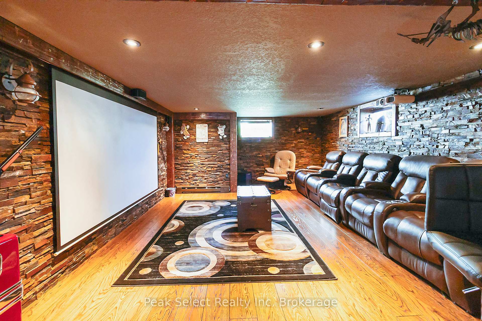 Photo 15 of 70341 Road 164, South Huron, Usborne — HOMEH