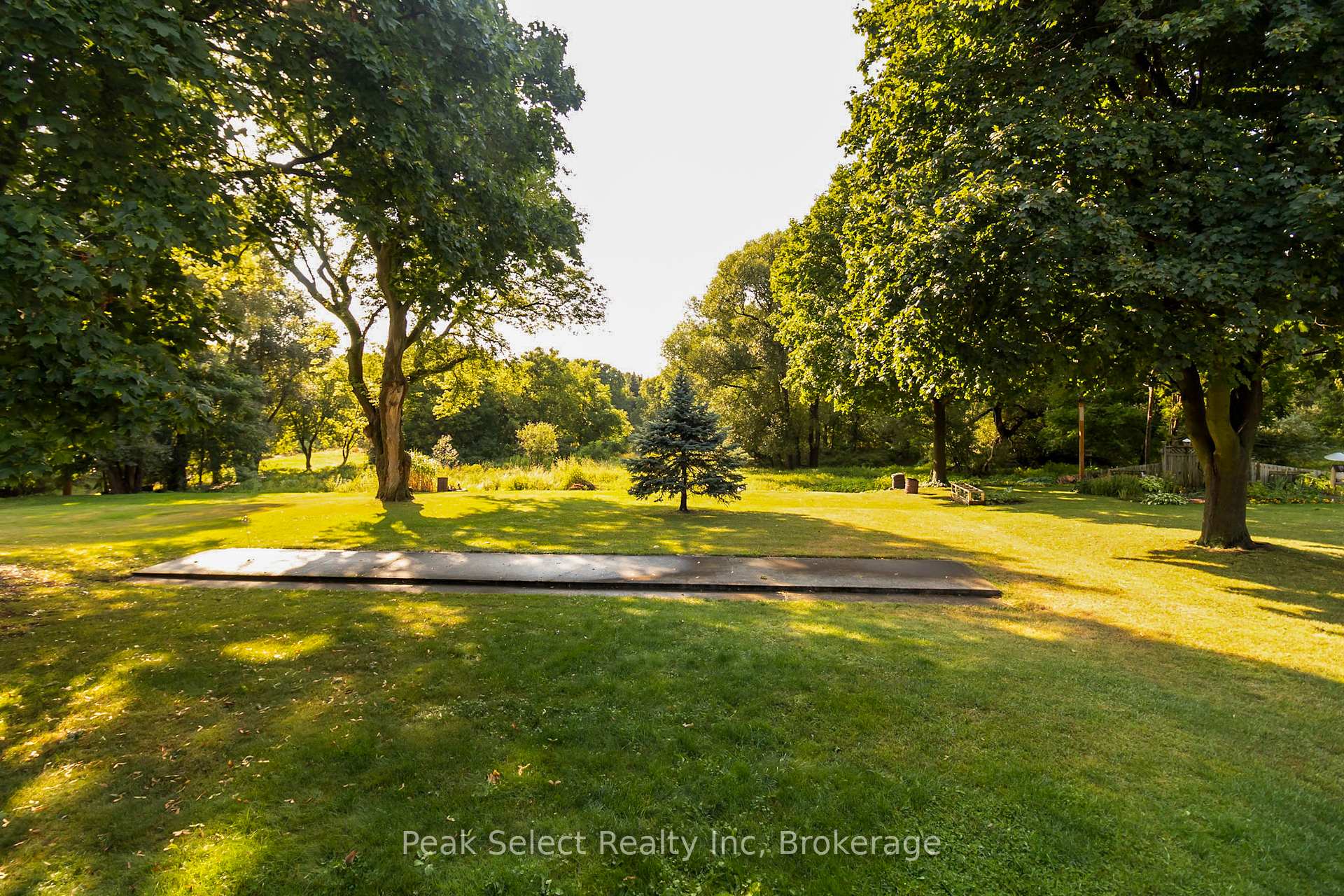 Photo 21 of 70341 Road 164, South Huron, Usborne — HOMEH