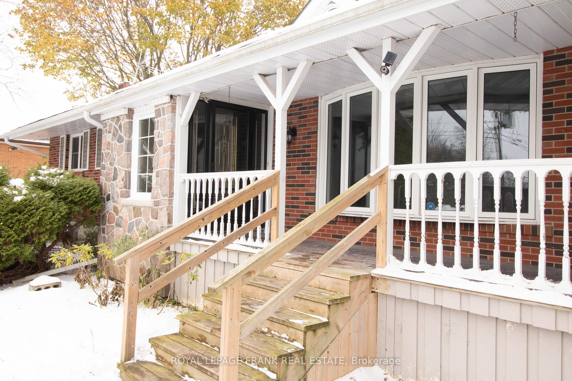 Photo 4 of 1578 King Street, Scugog, Port Perry — HOMEH