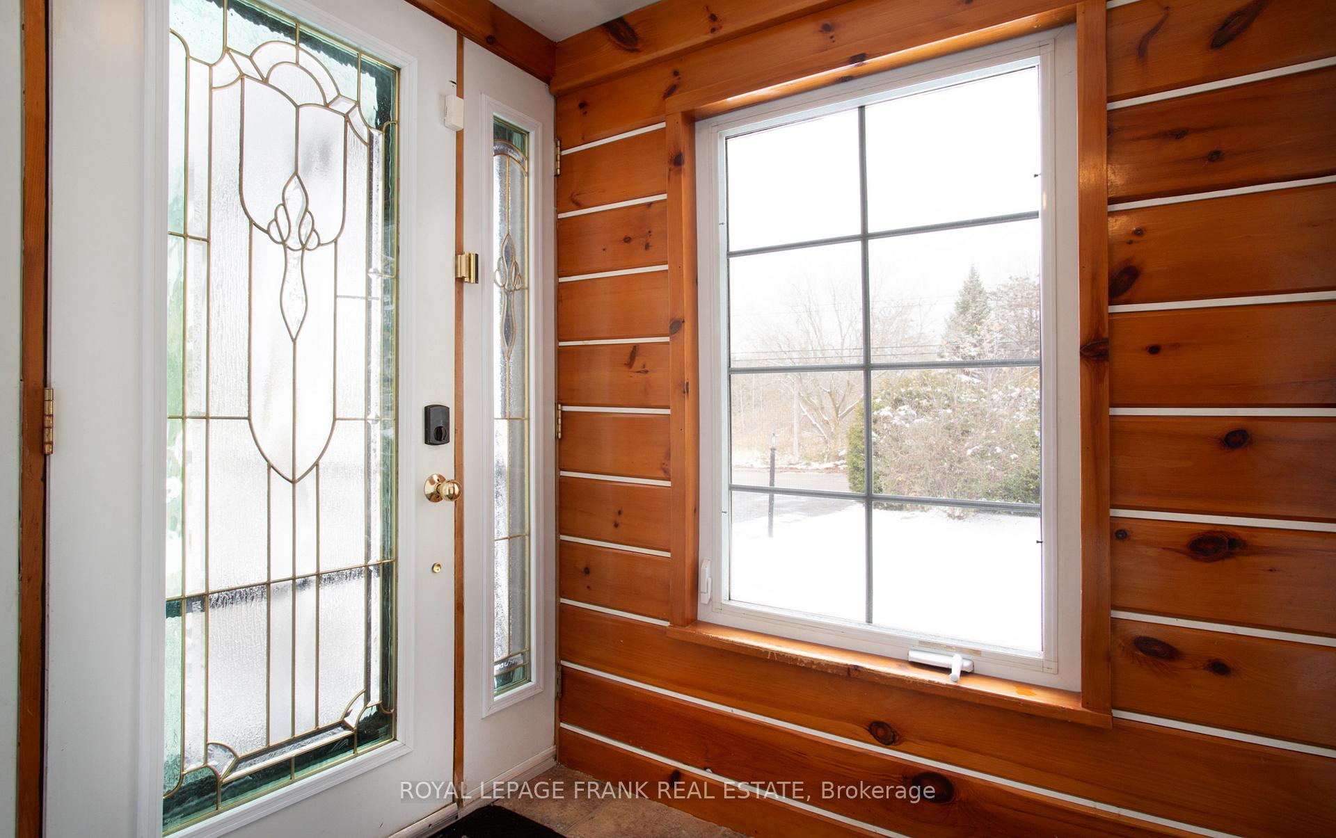 Photo 5 of 1578 King Street, Scugog, Port Perry — HOMEH