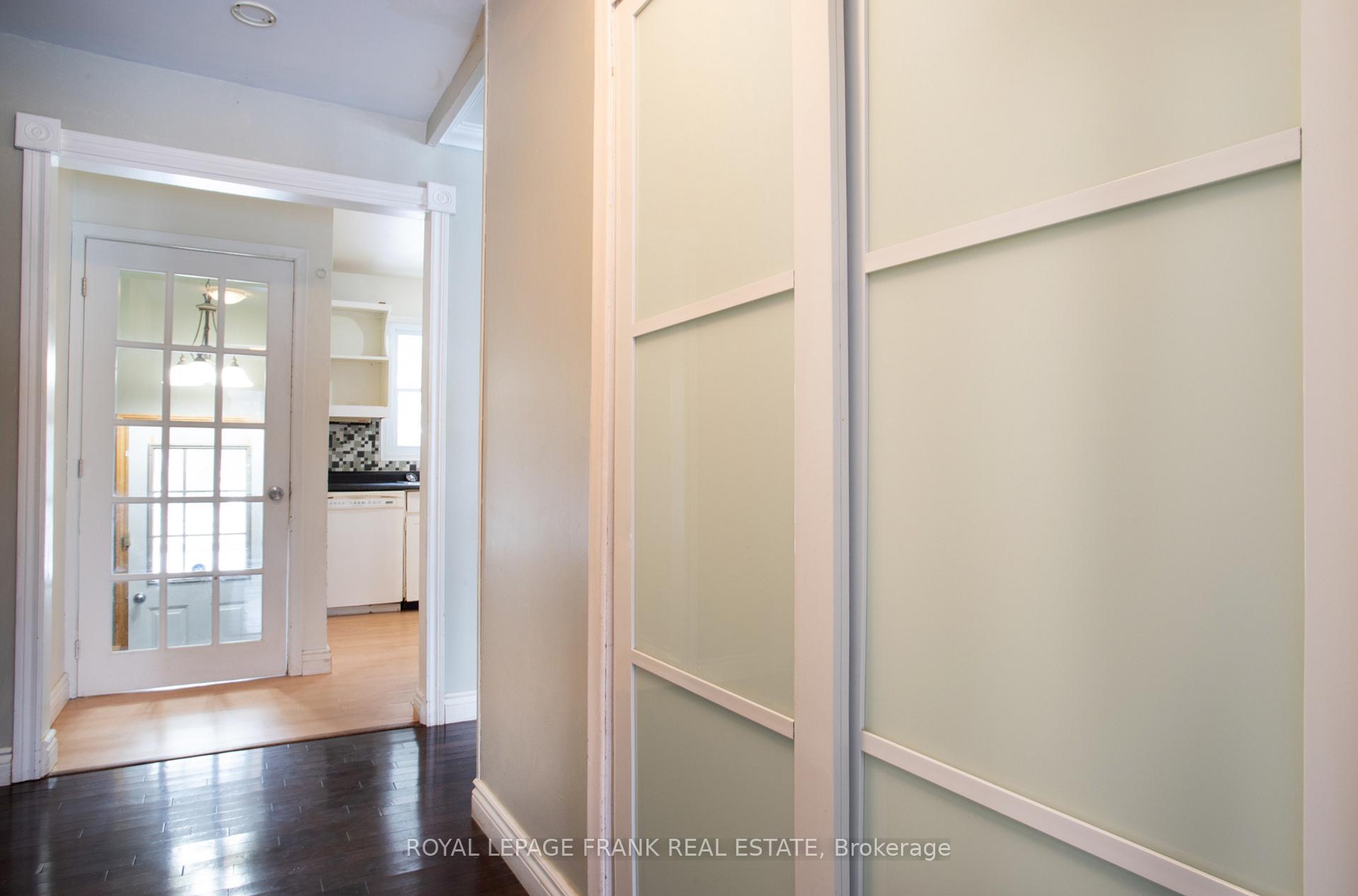 Photo 6 of 1578 King Street, Scugog, Port Perry — HOMEH