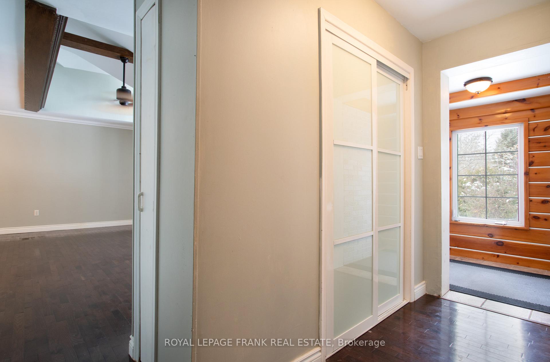 Photo 7 of 1578 King Street, Scugog, Port Perry — HOMEH