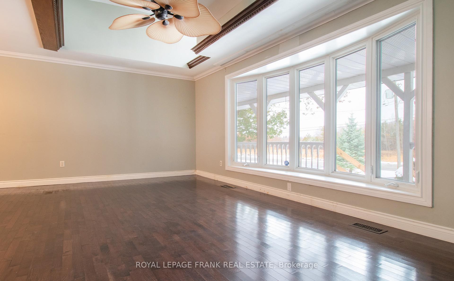 Photo 8 of 1578 King Street, Scugog, Port Perry — HOMEH