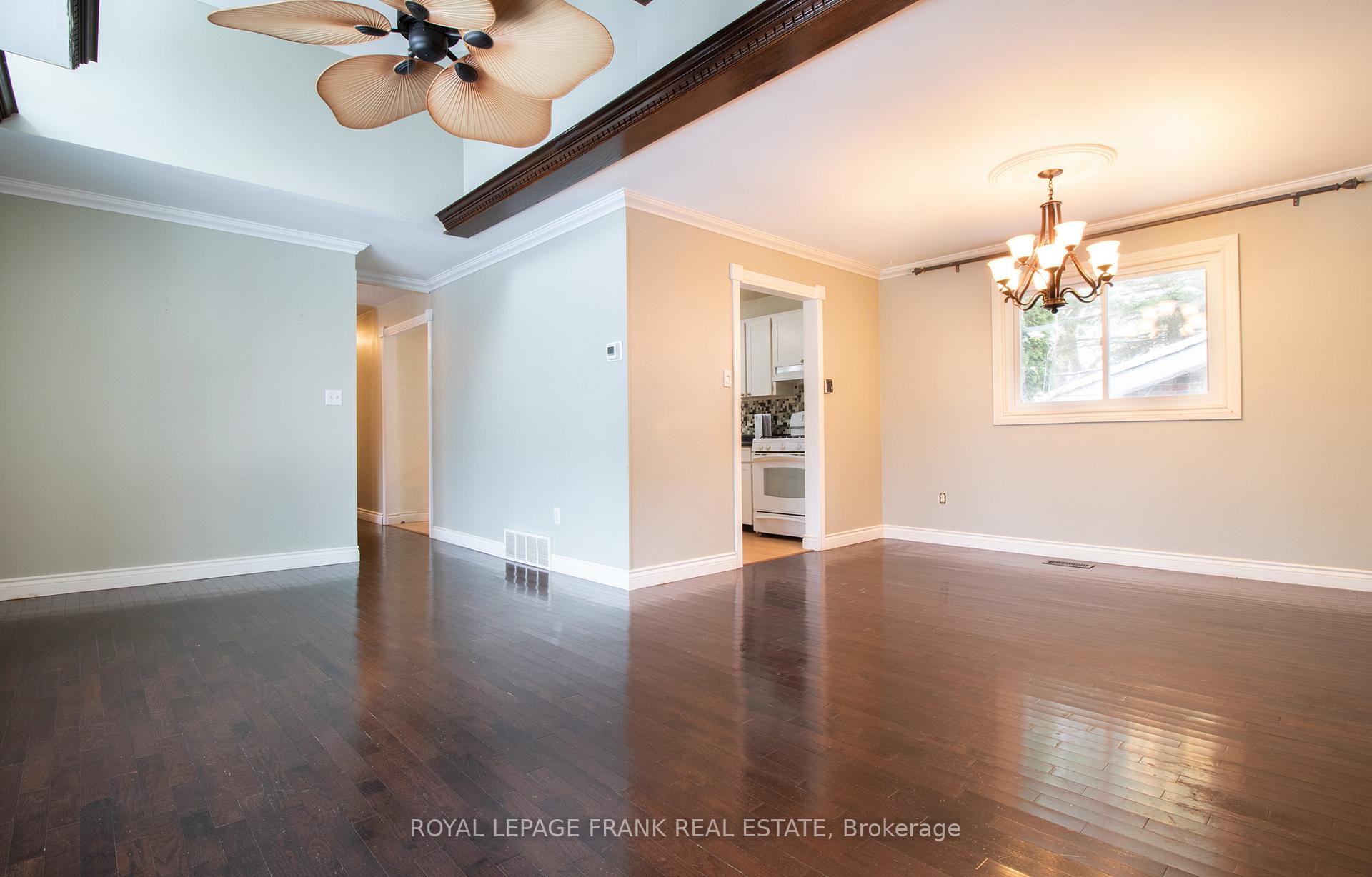 Photo 10 of 1578 King Street, Scugog, Port Perry — HOMEH