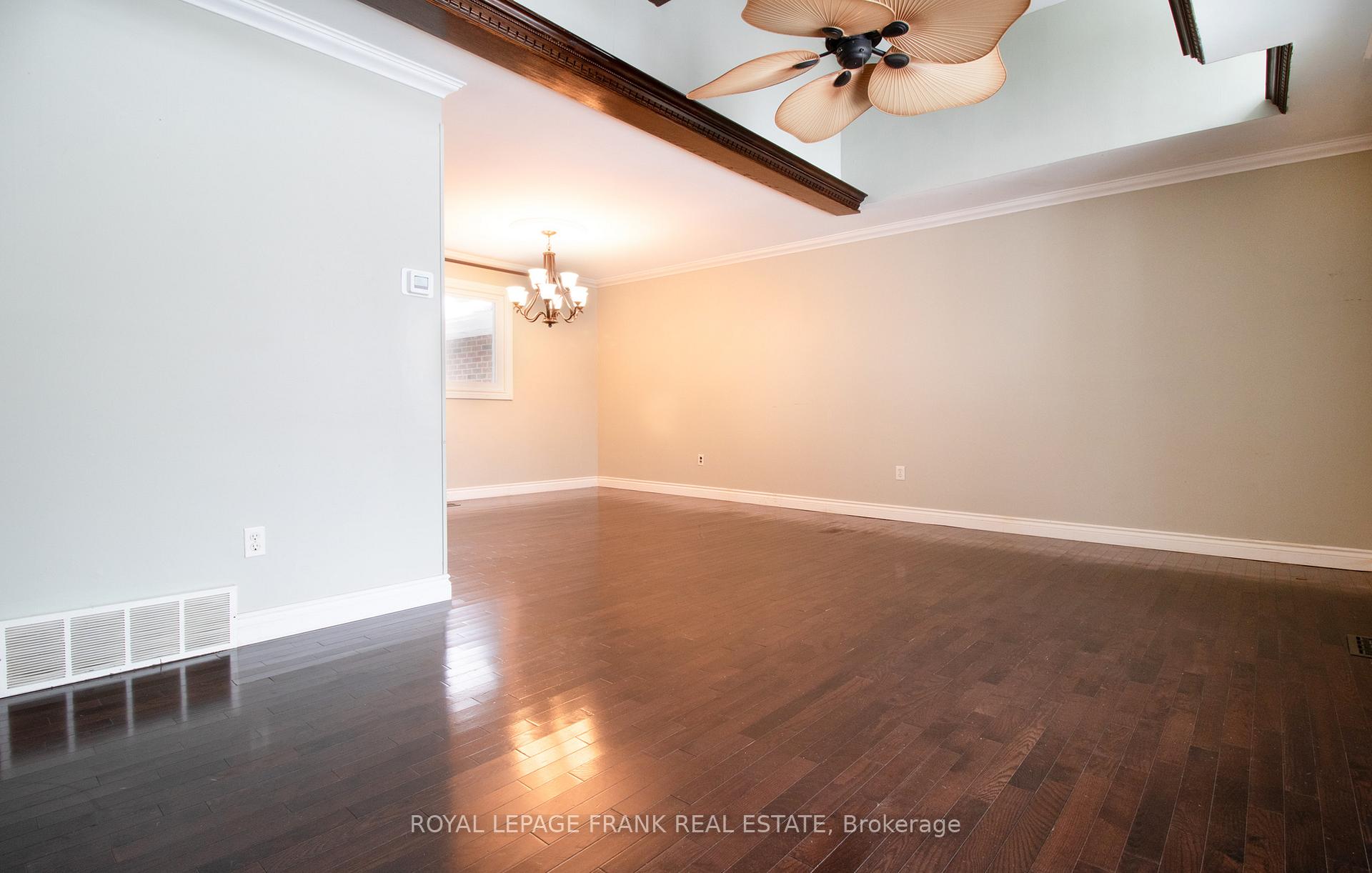 Photo 11 of 1578 King Street, Scugog, Port Perry — HOMEH